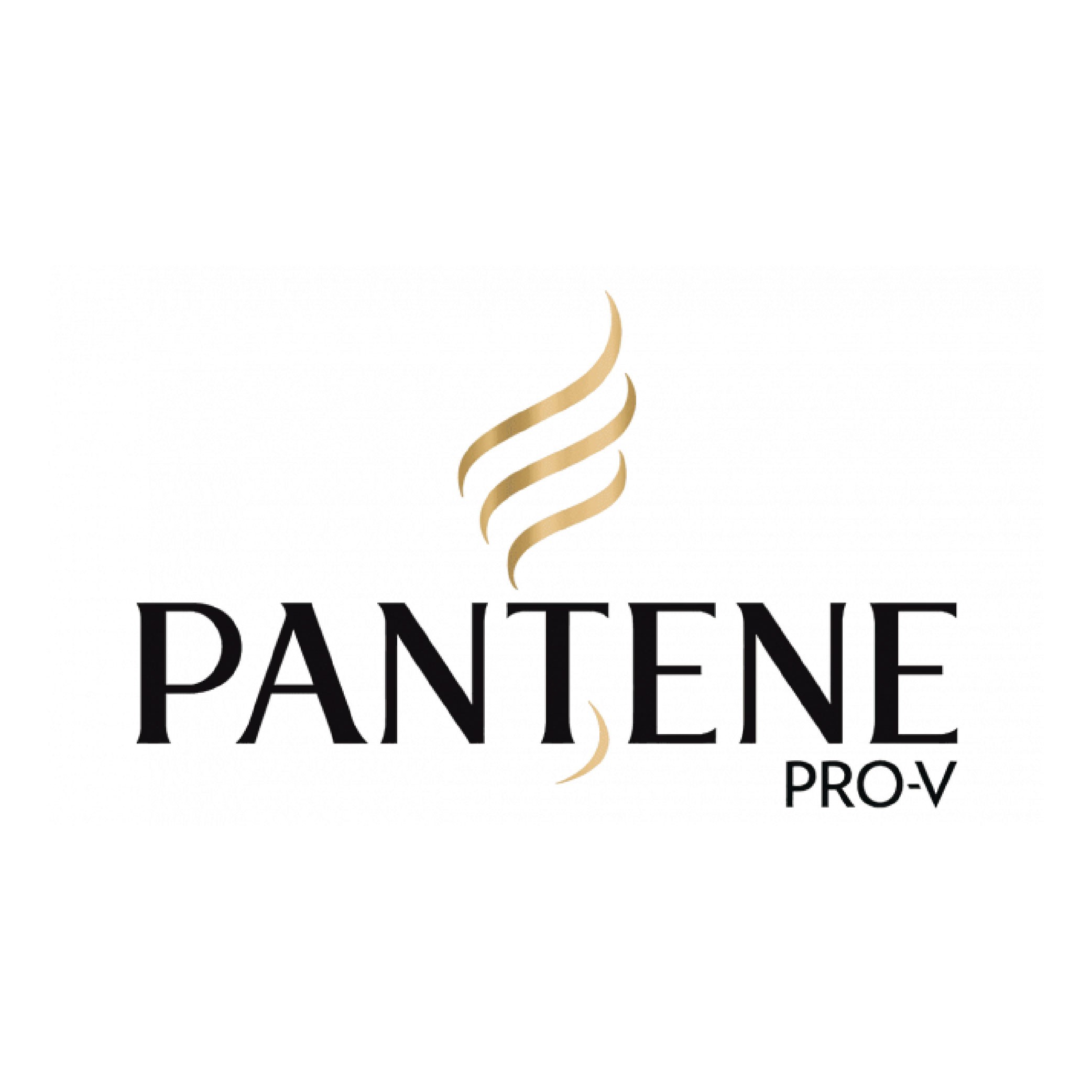 Pantene