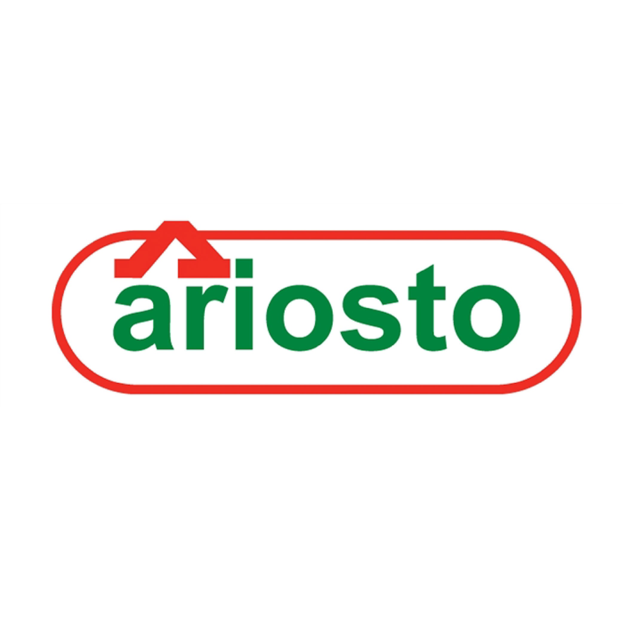 Ariosto