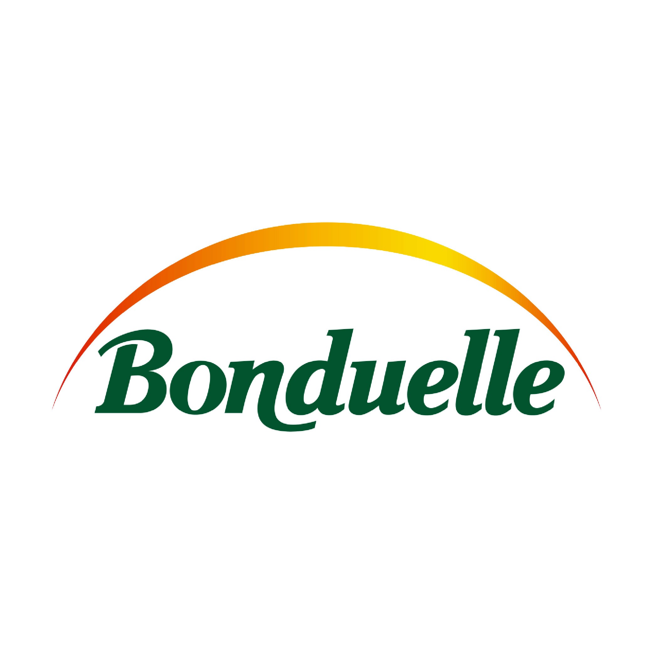 Bonduelle