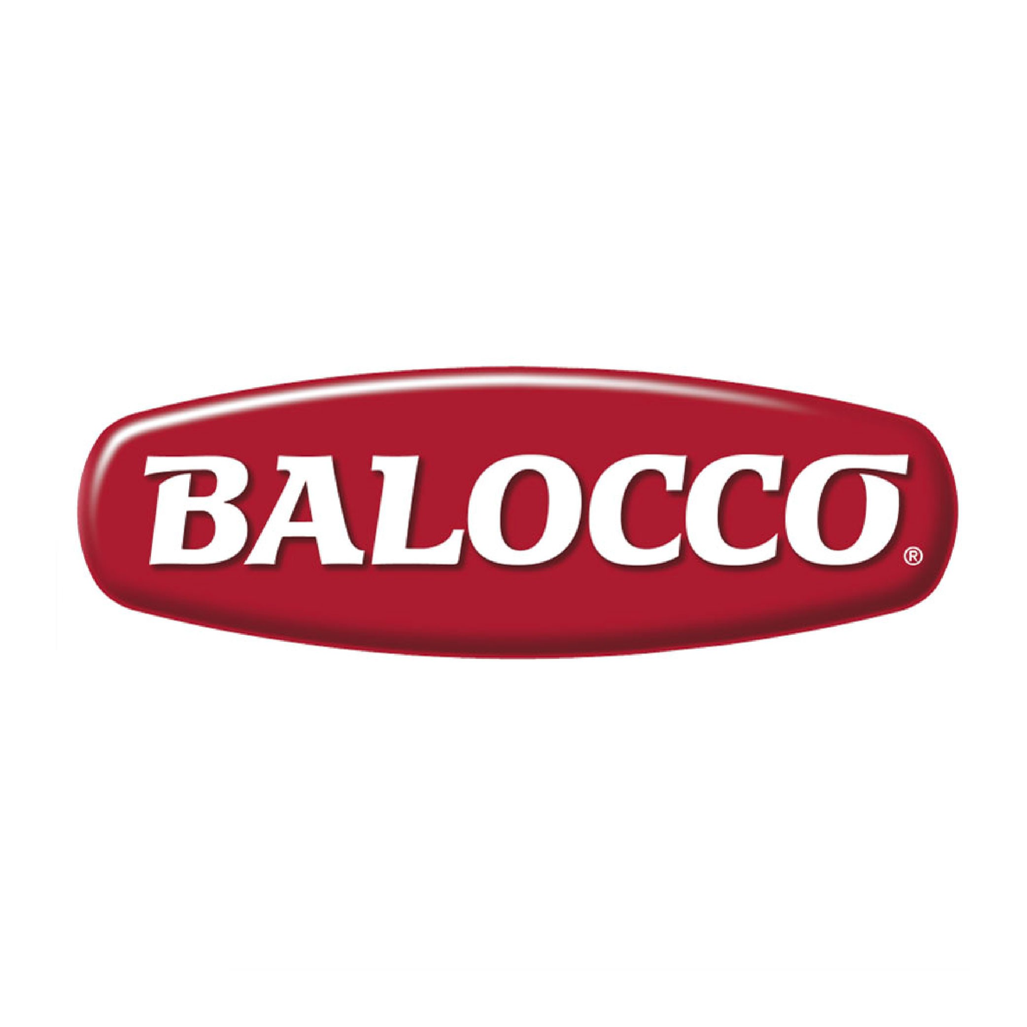 Balocco