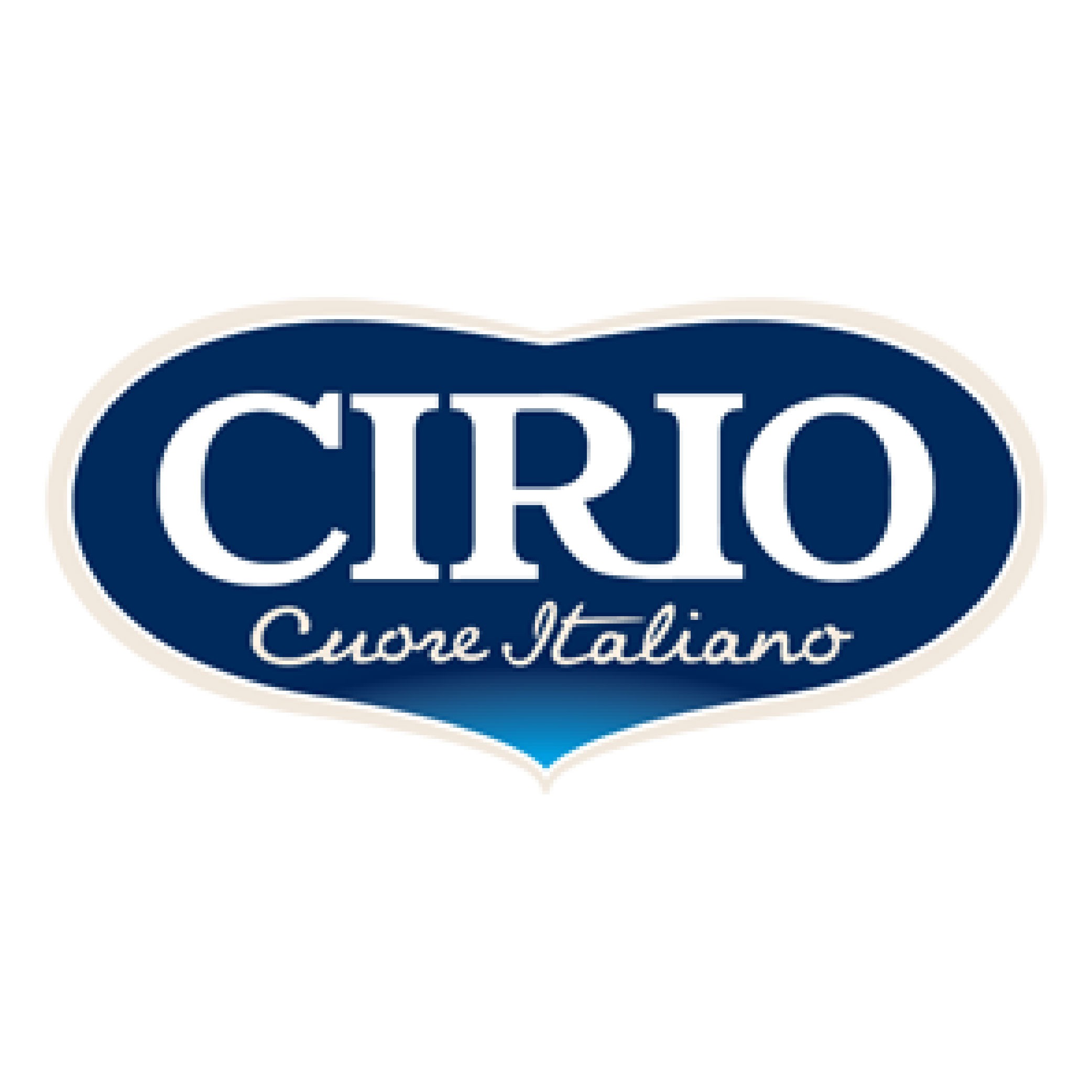 Cirio