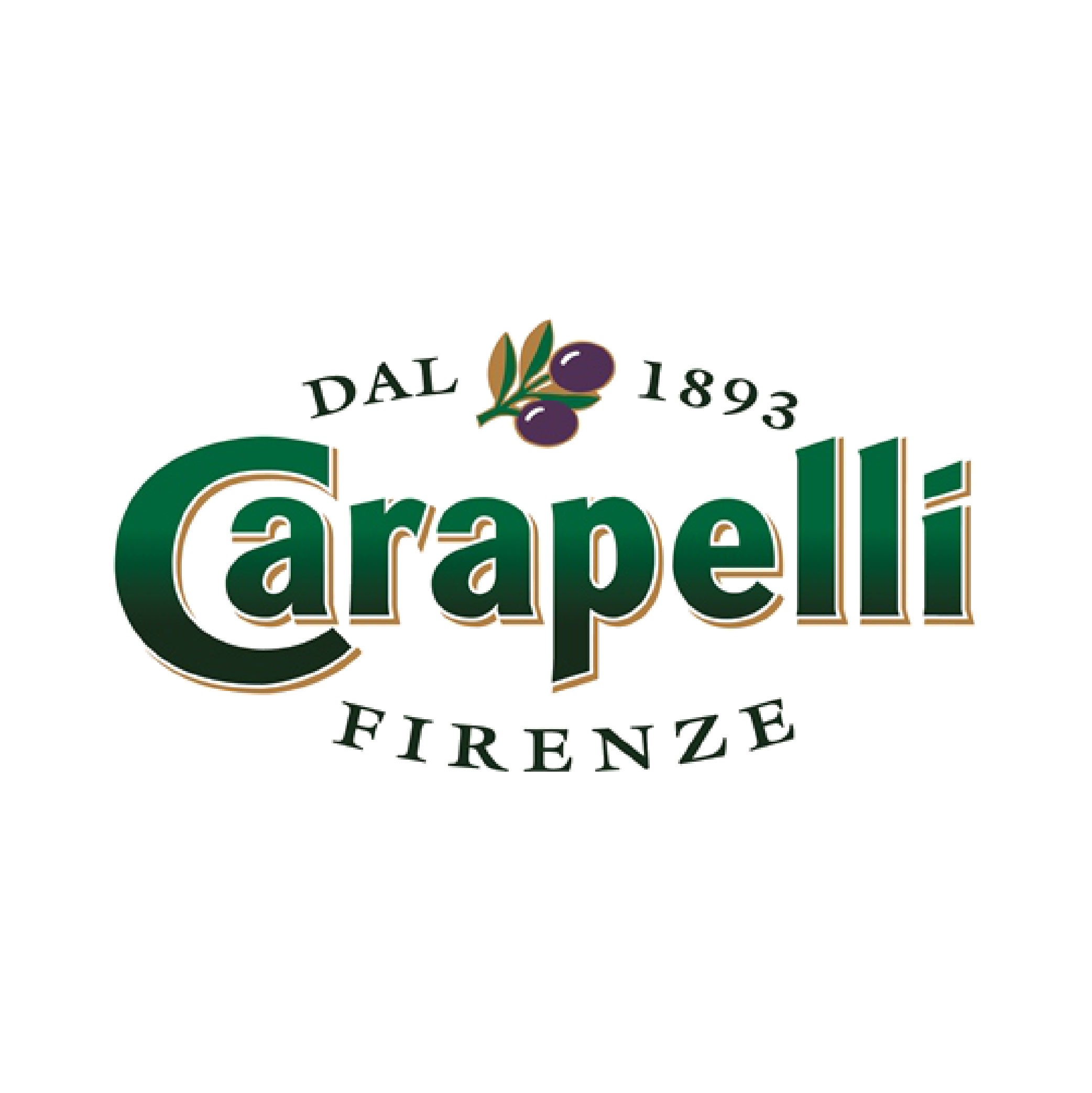 Carapelli