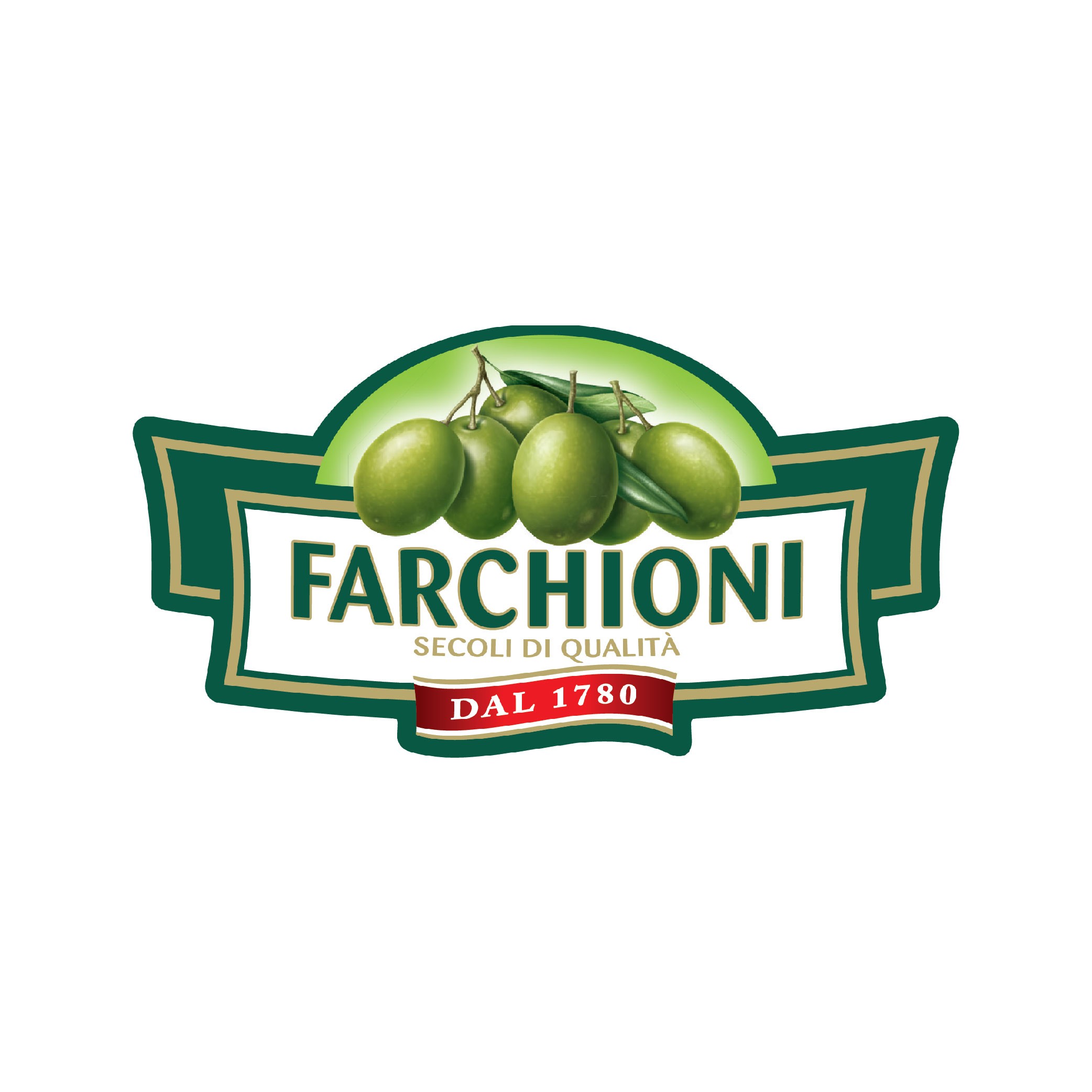 Farchioni