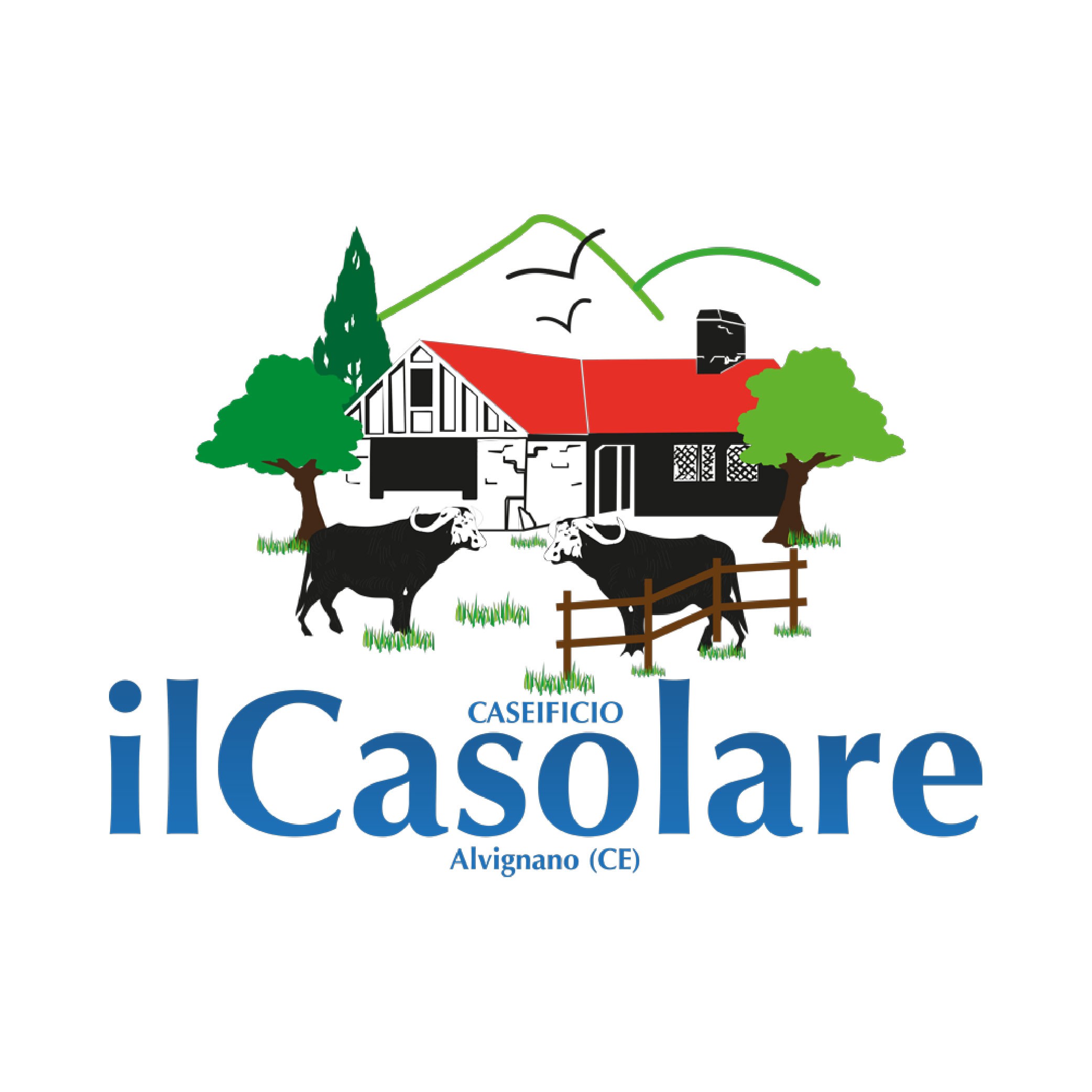 Il Casolare