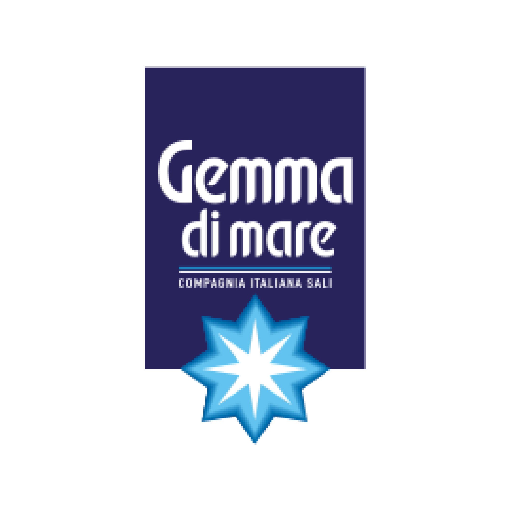 Gemma Di Mare