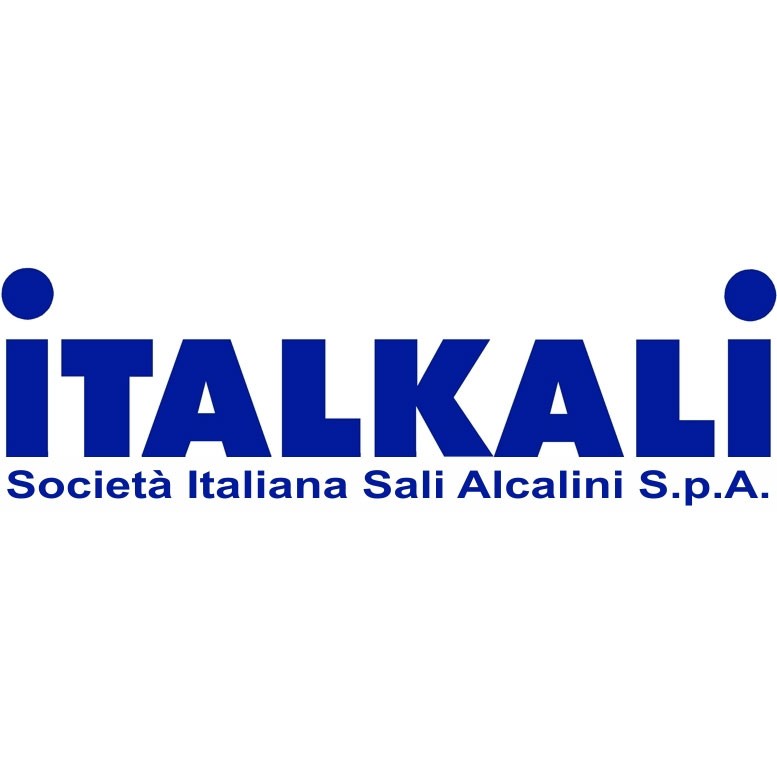 Italkali