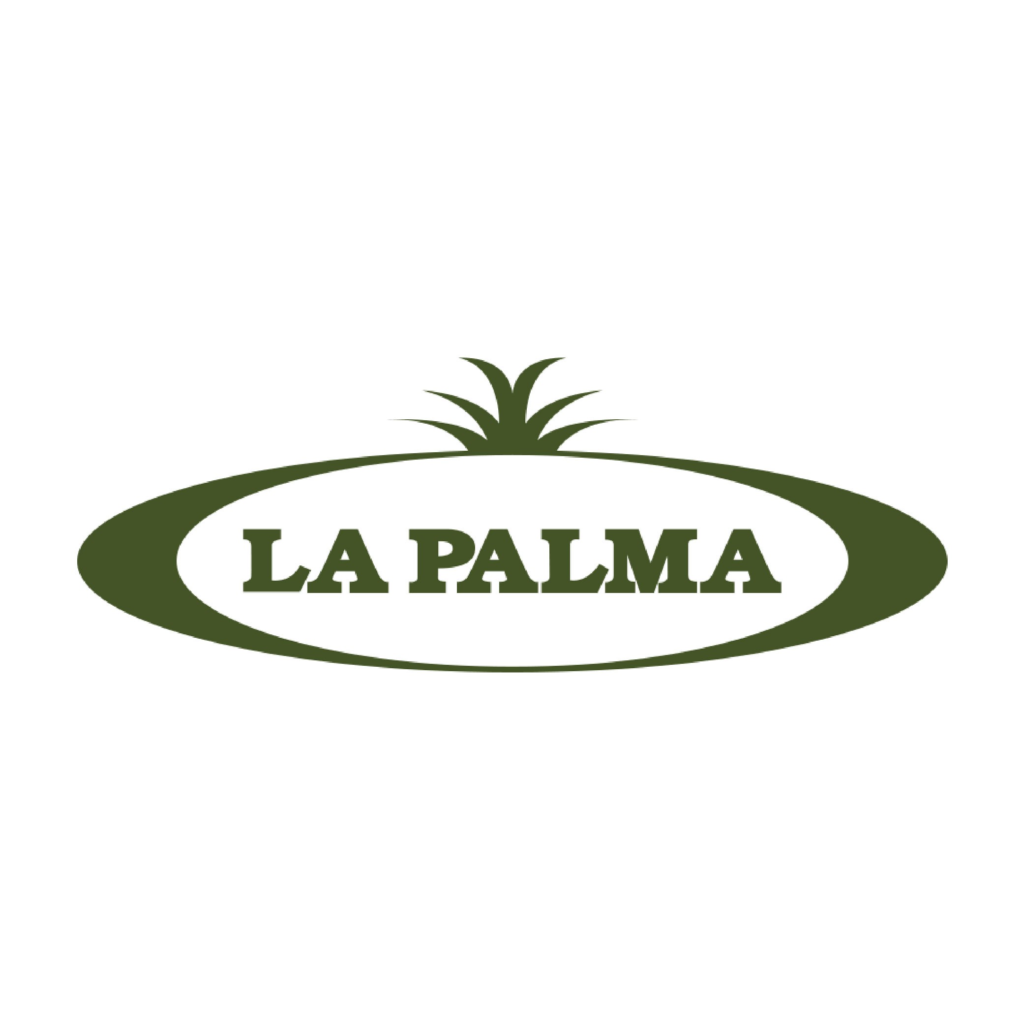 La Palma