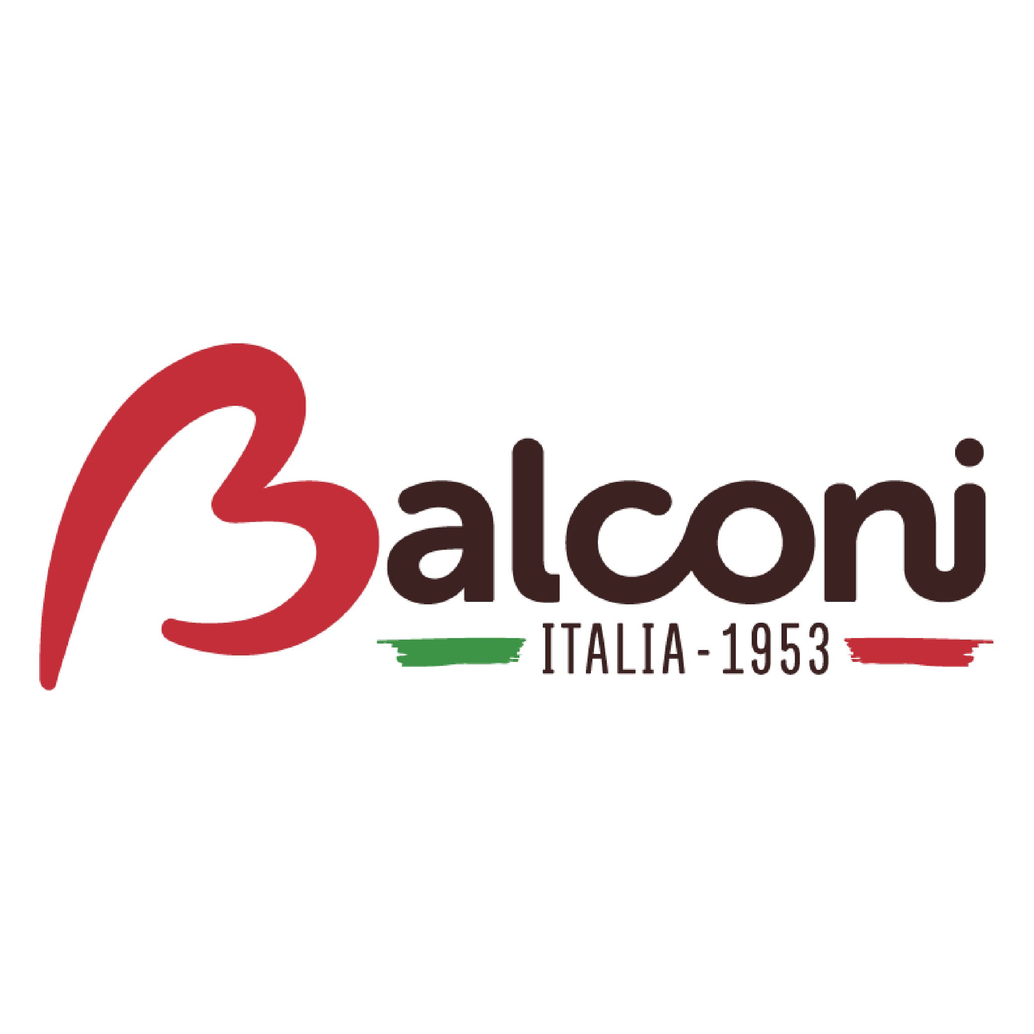 Balconi