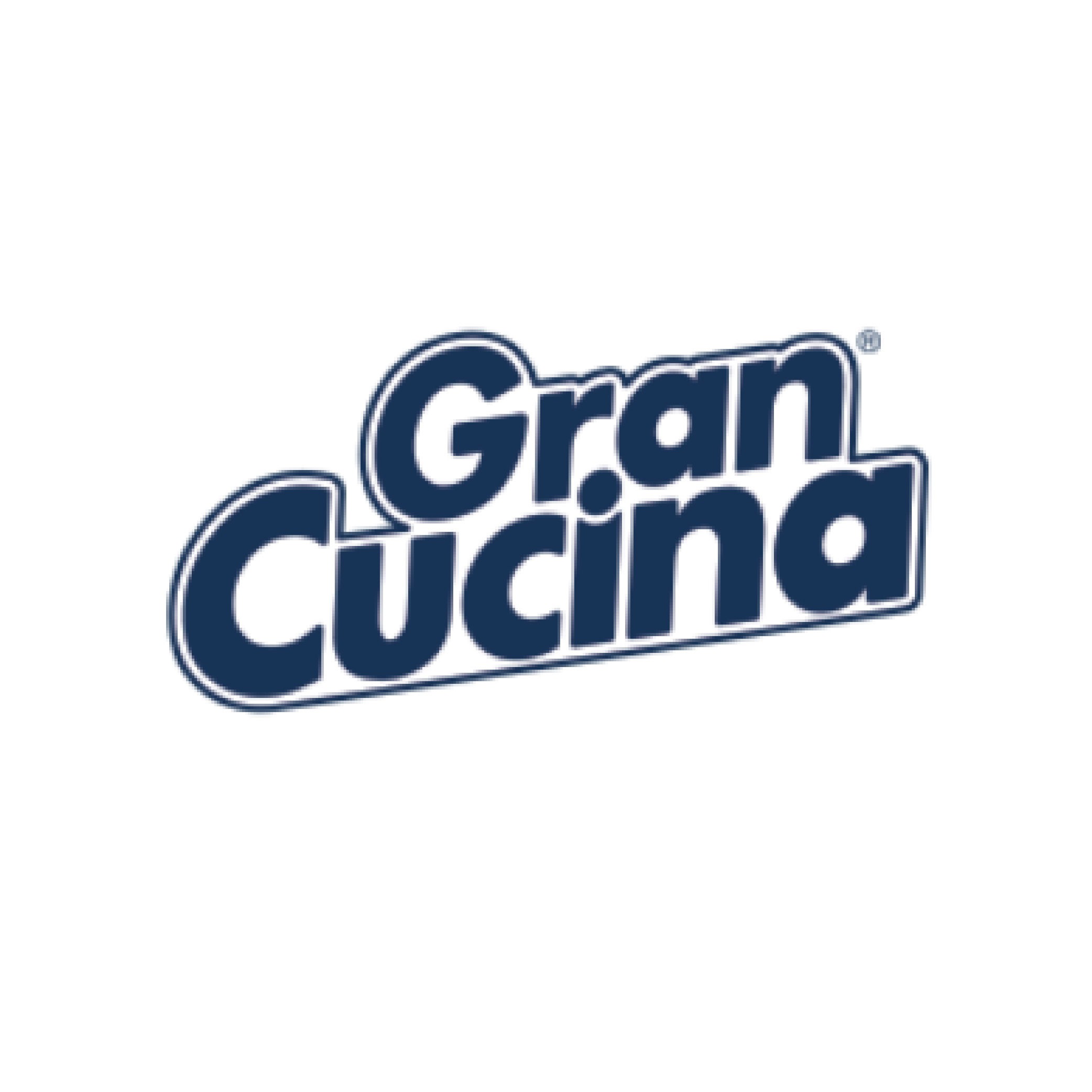 Gran Cucina