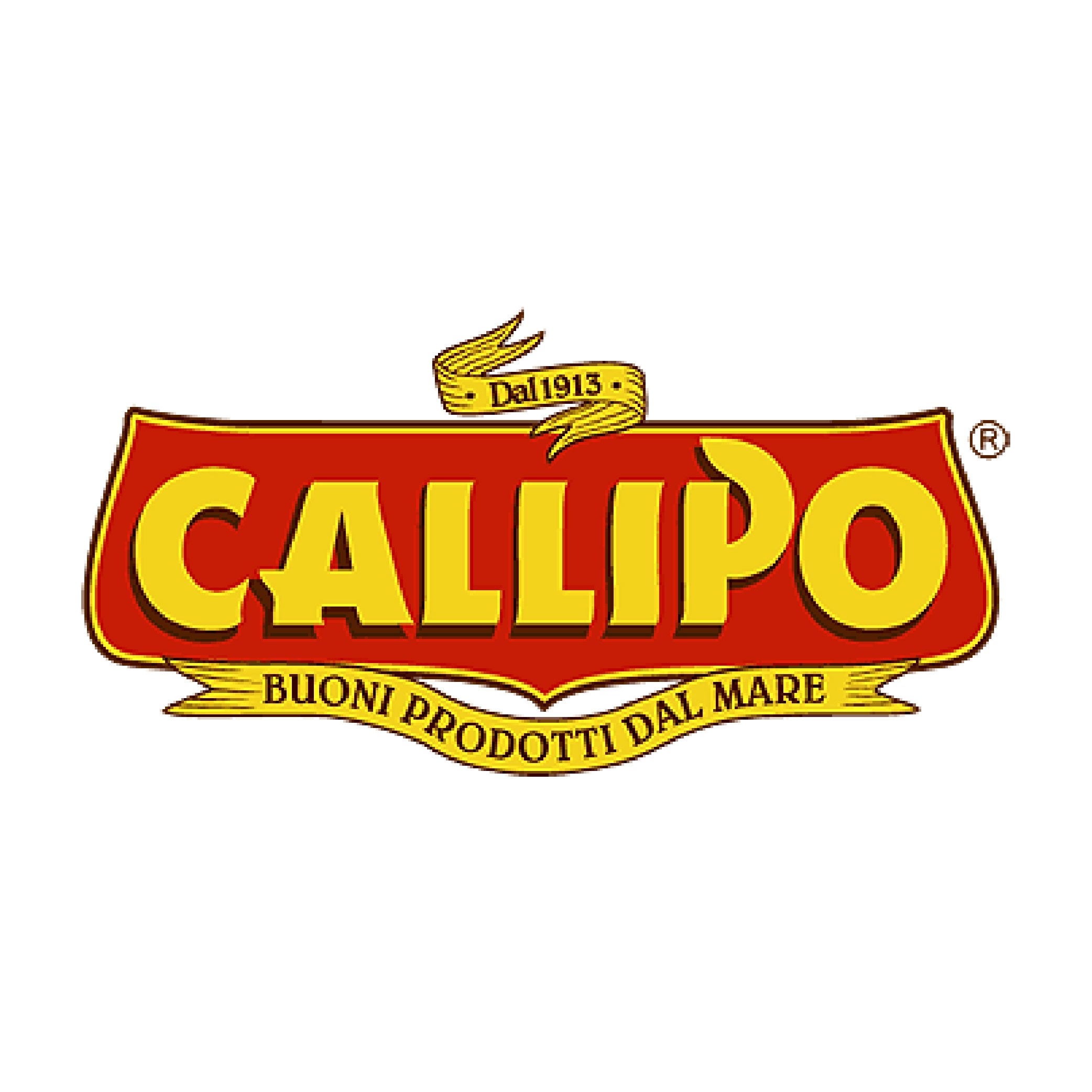 Callipo