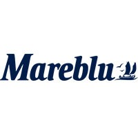 Mareblu