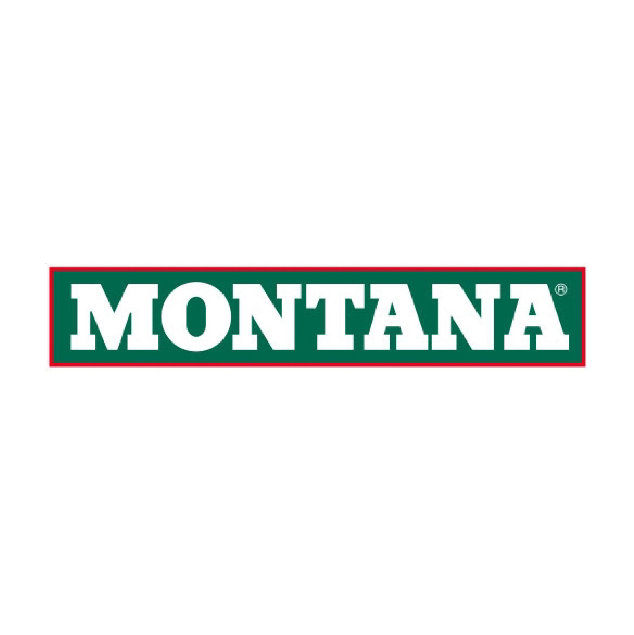 Montana