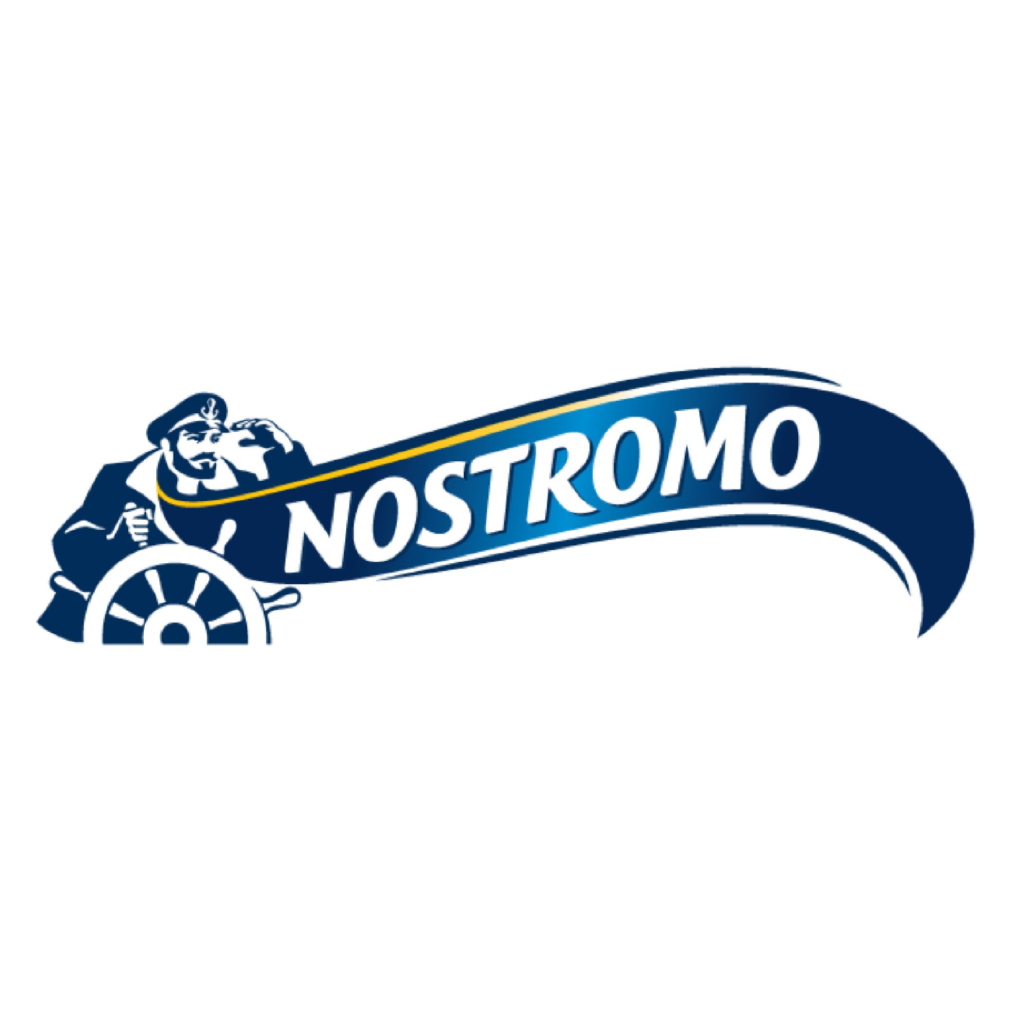 Nostromo