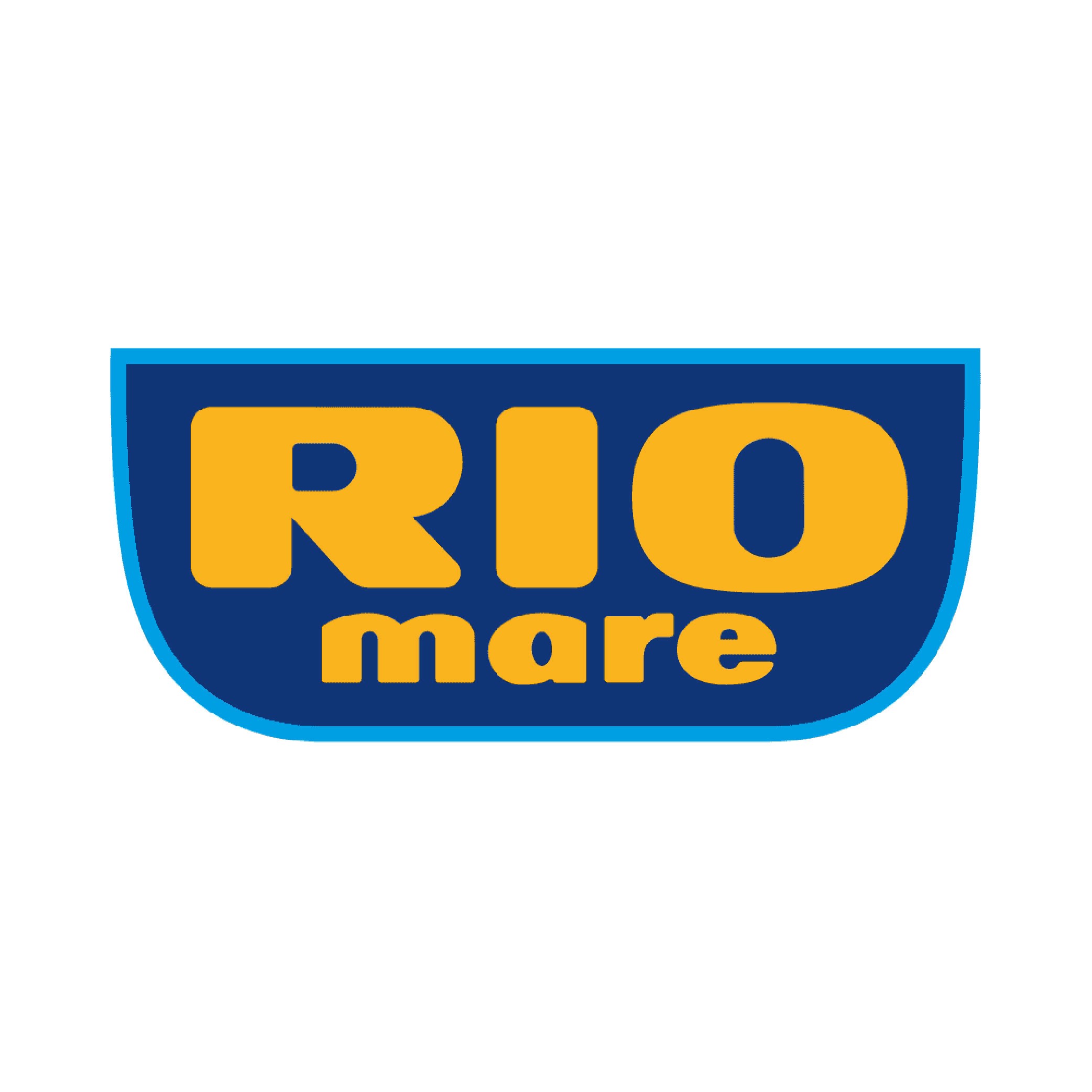 Rio Mare