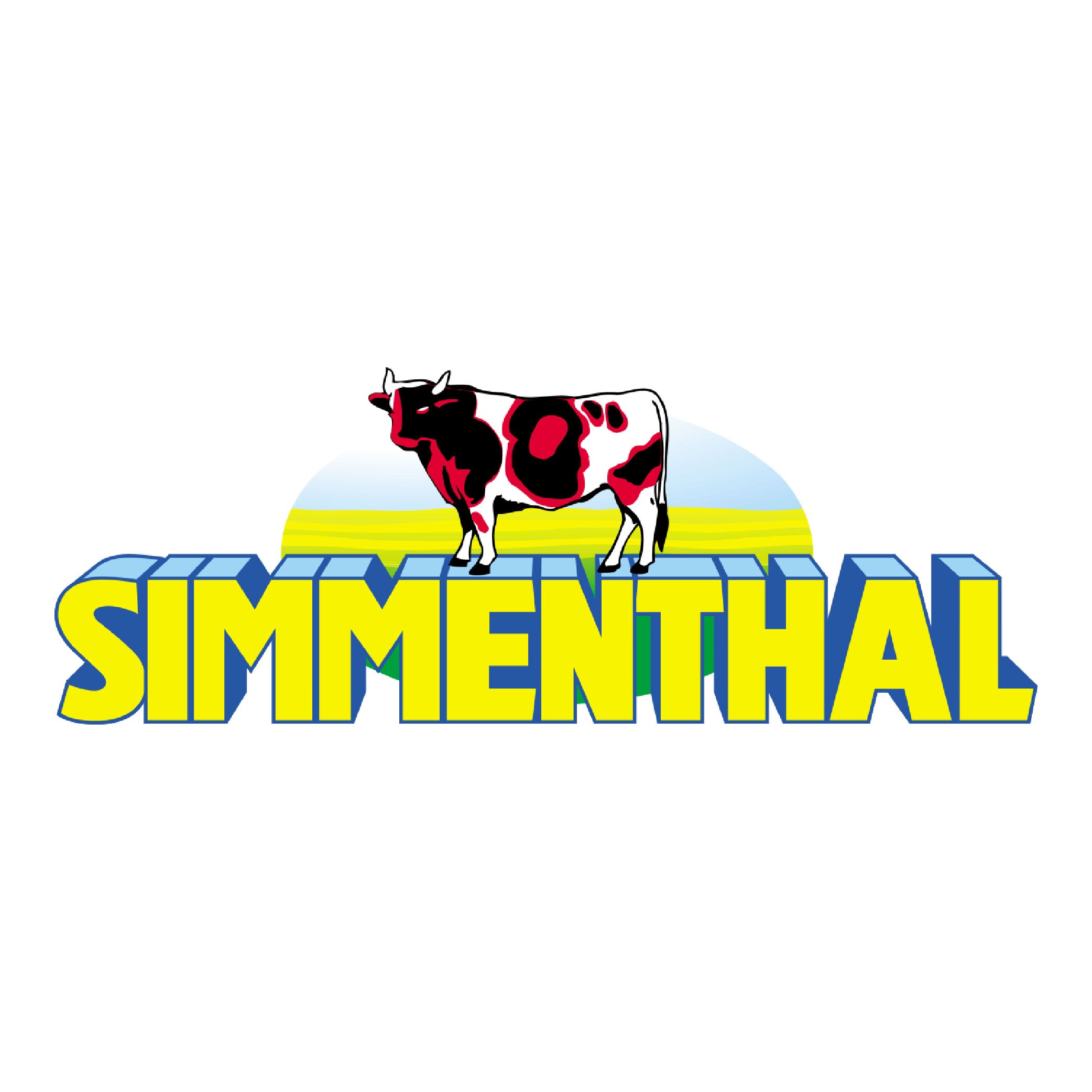 Simmenthal