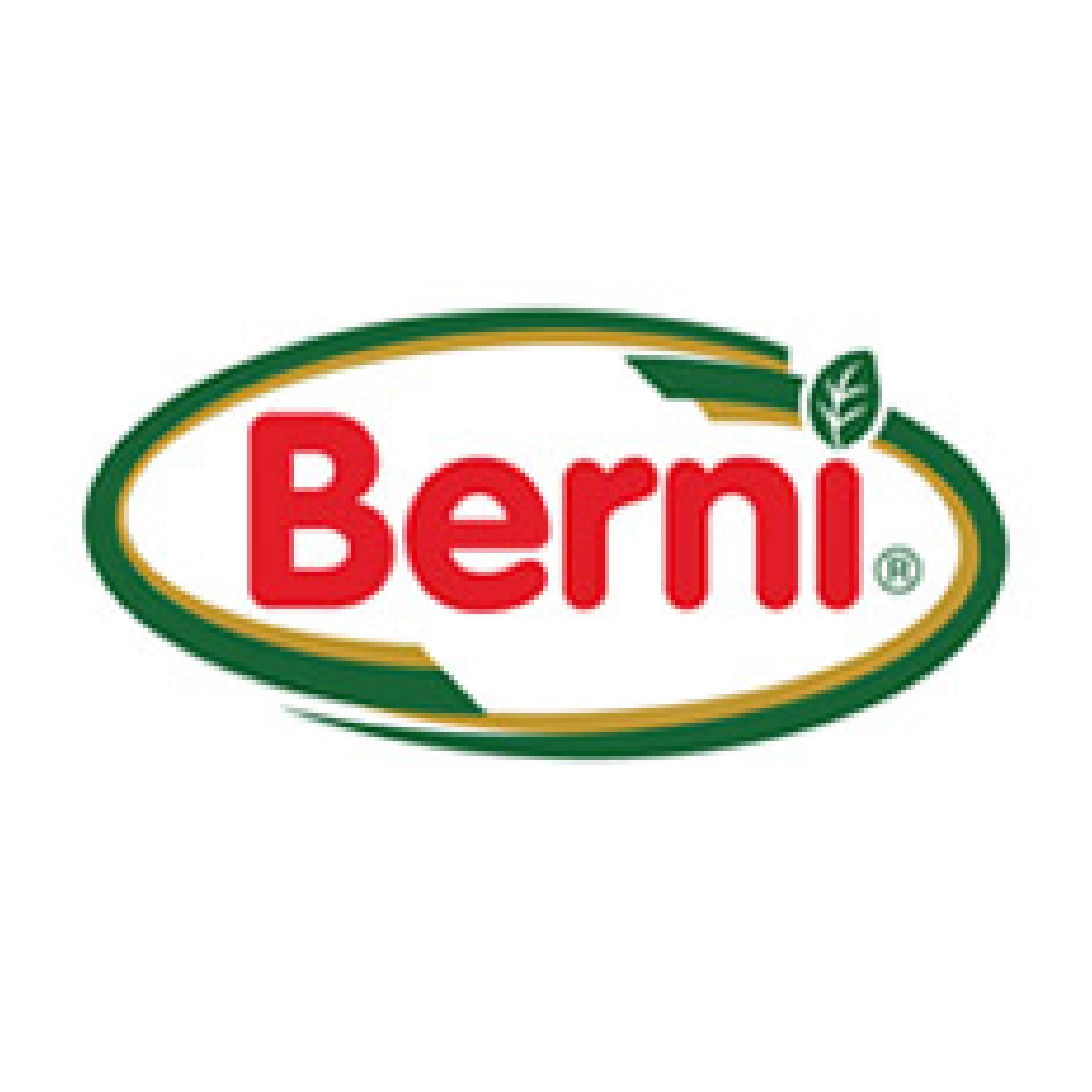 Berni