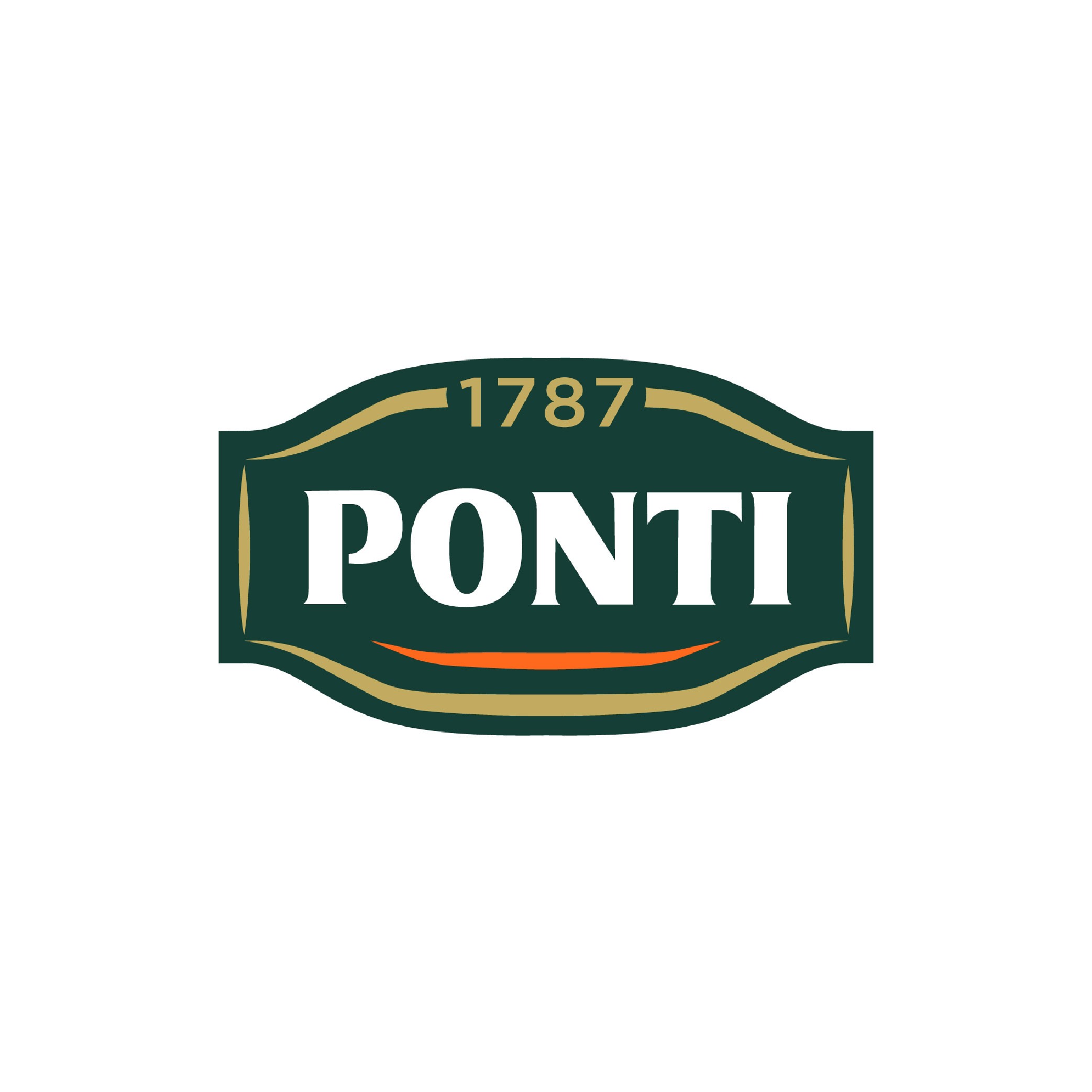 Ponti