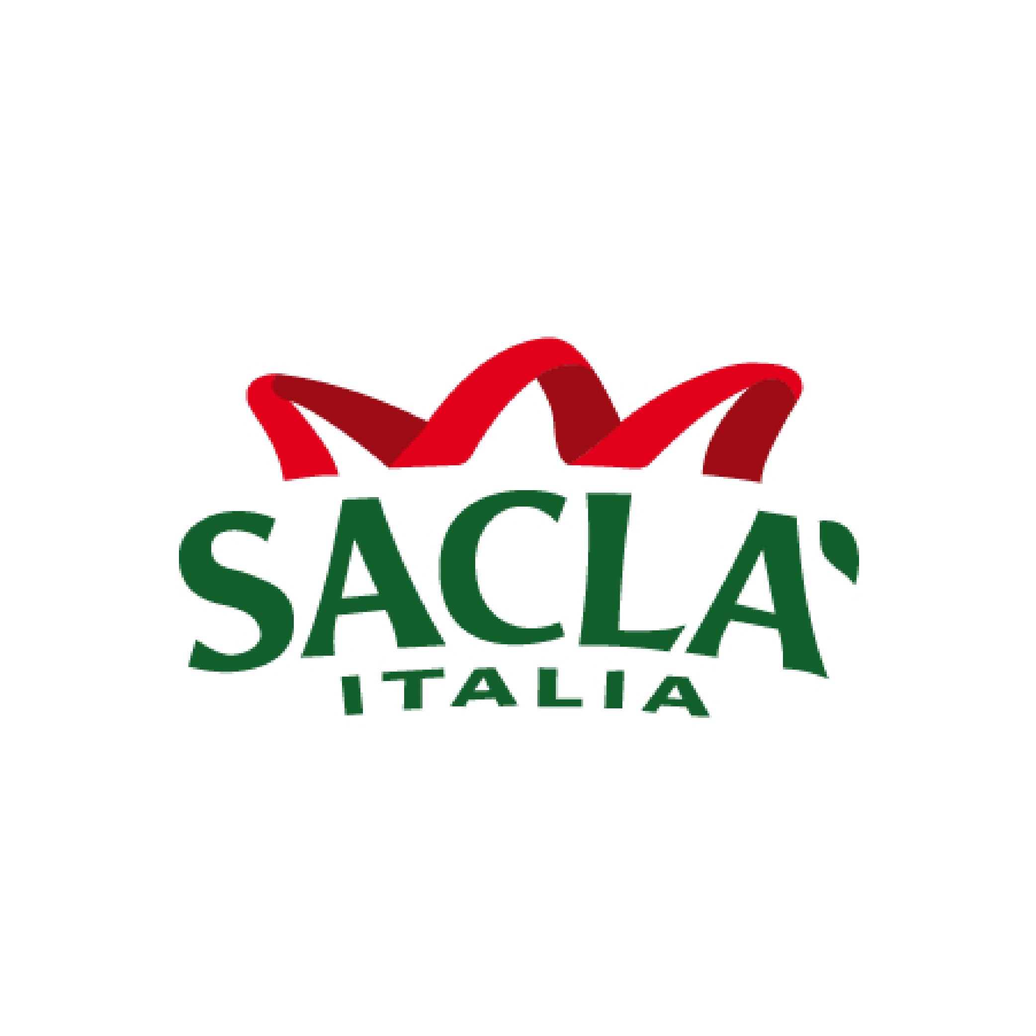 Saclà