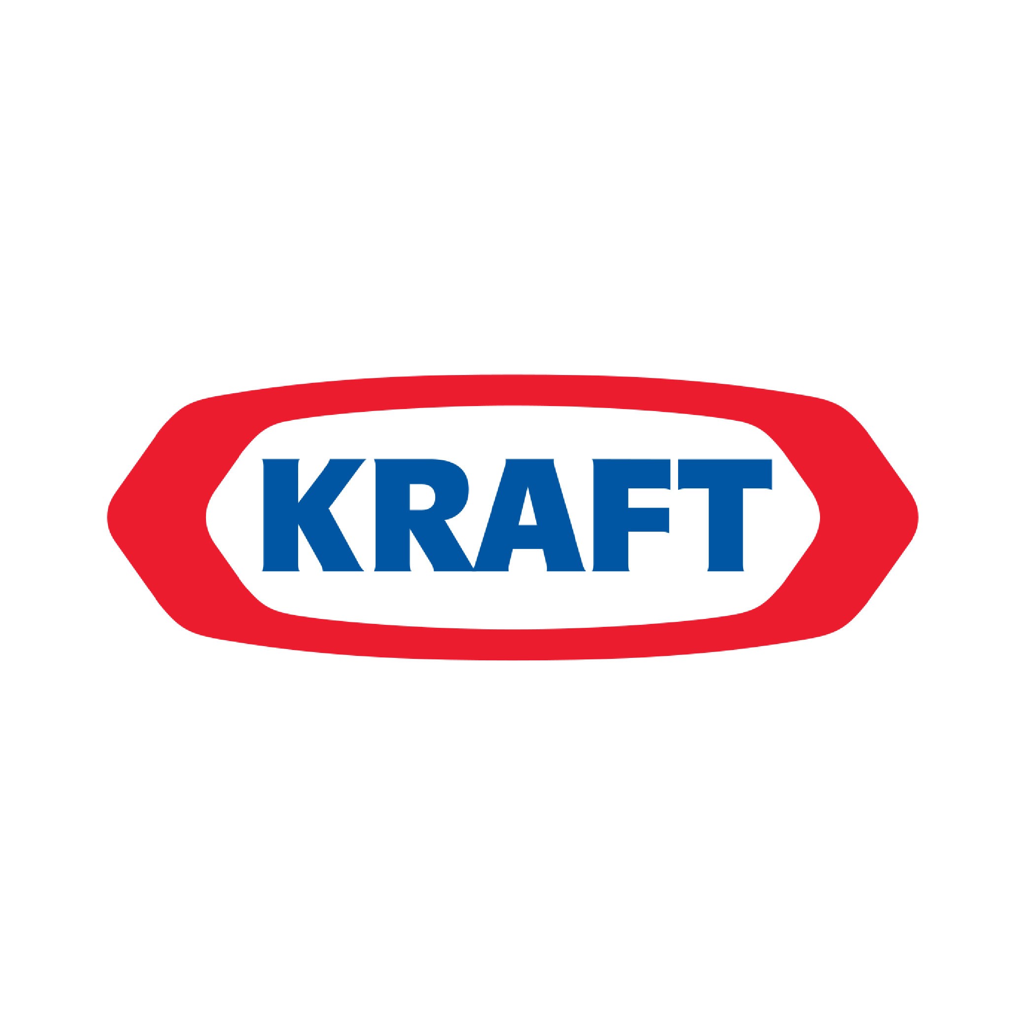 Kraft