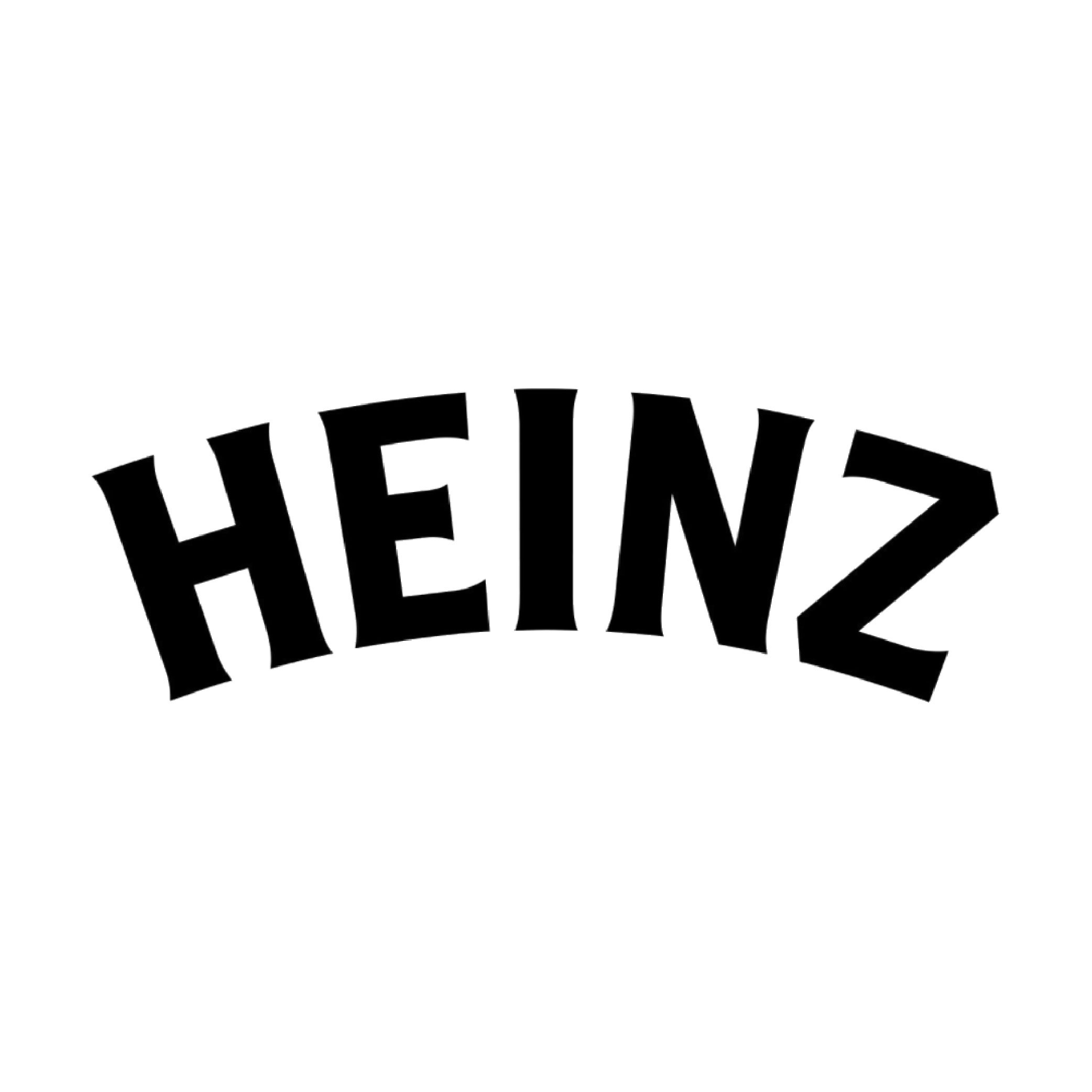 Heinz