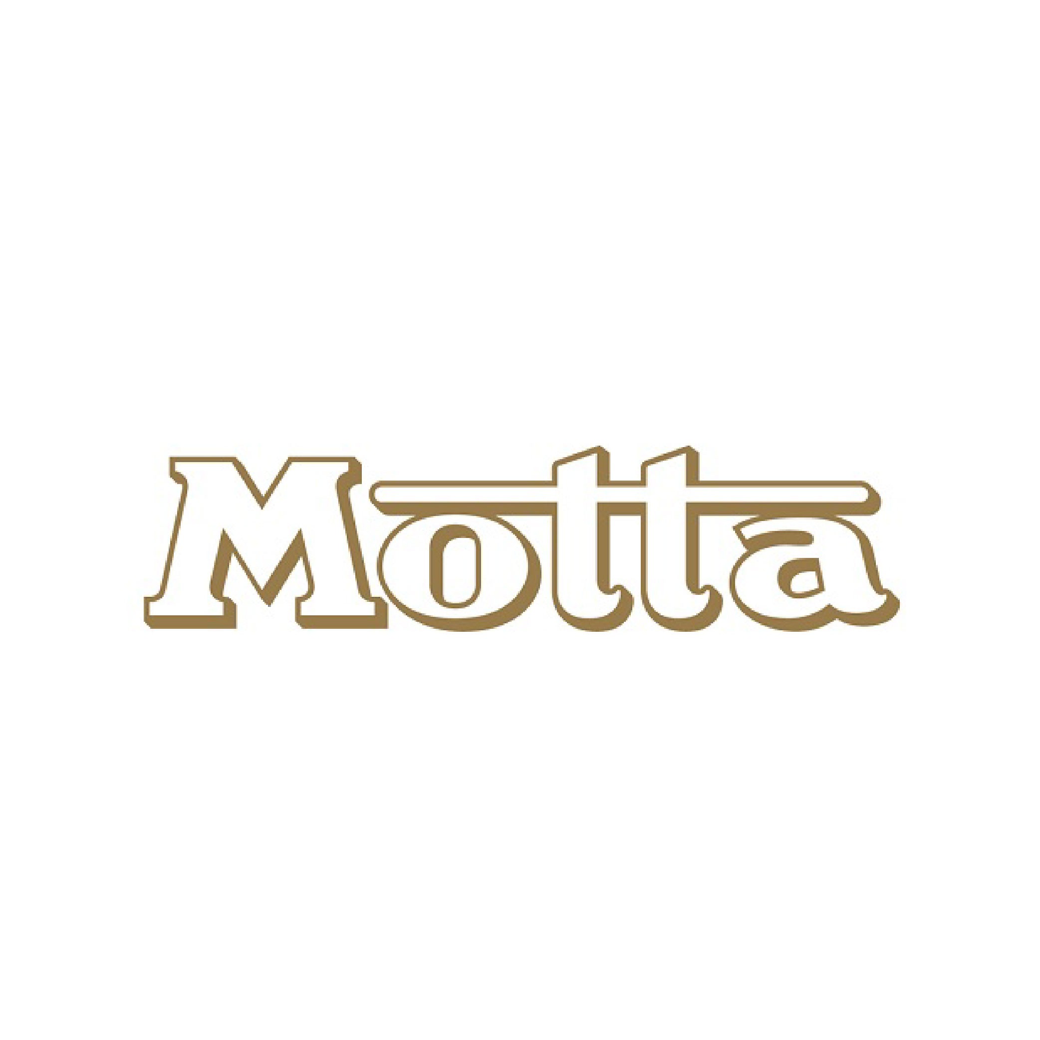 Motta