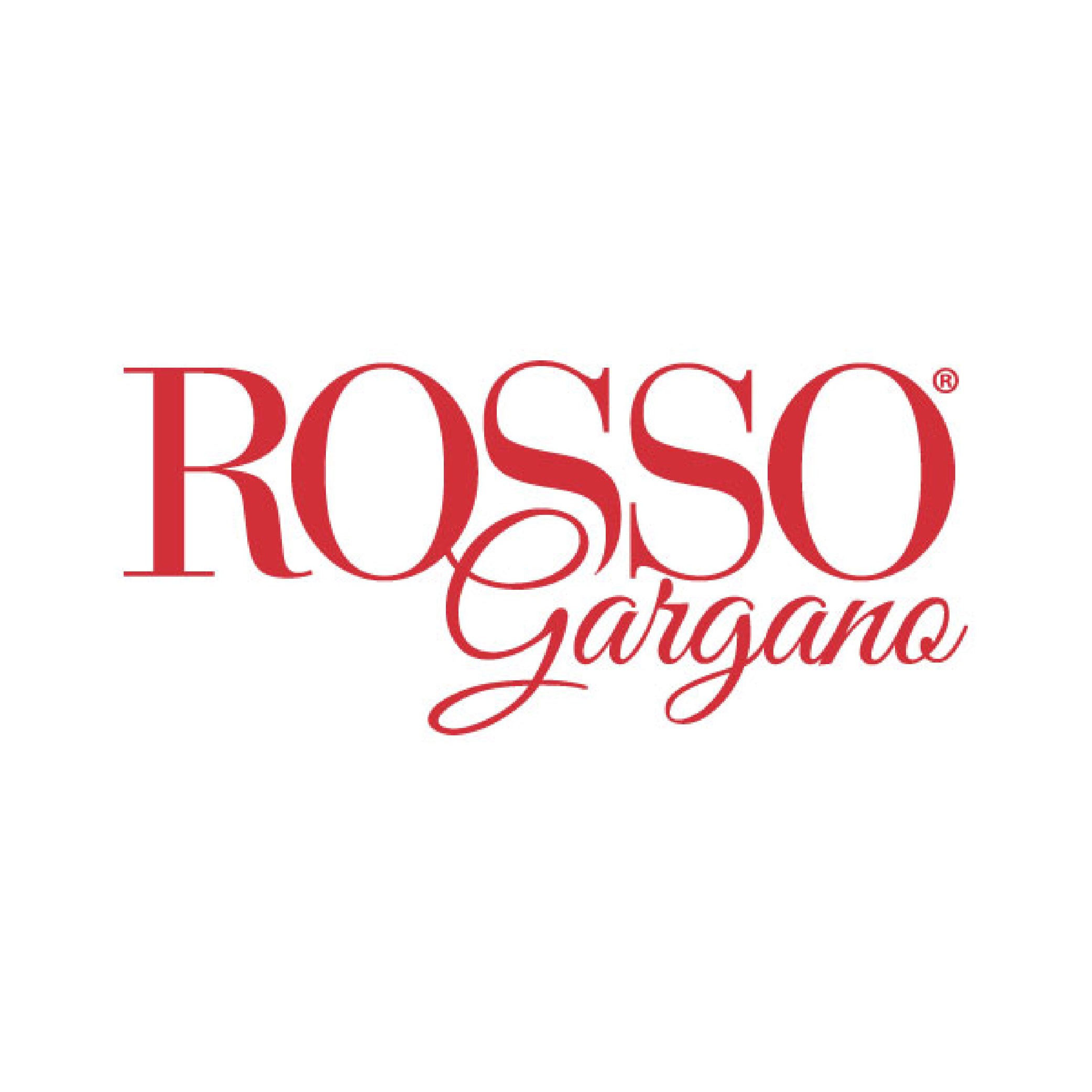 Rosso Gargano