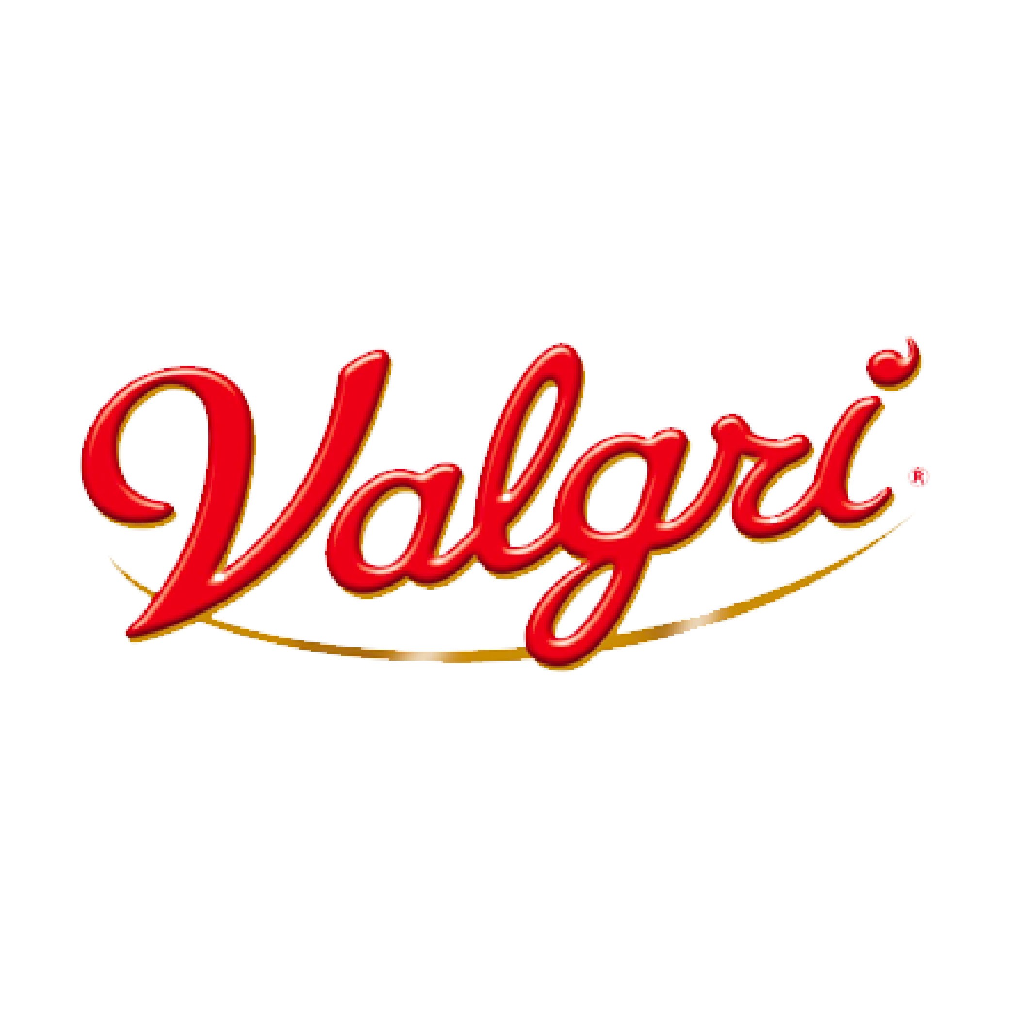 Valgrì