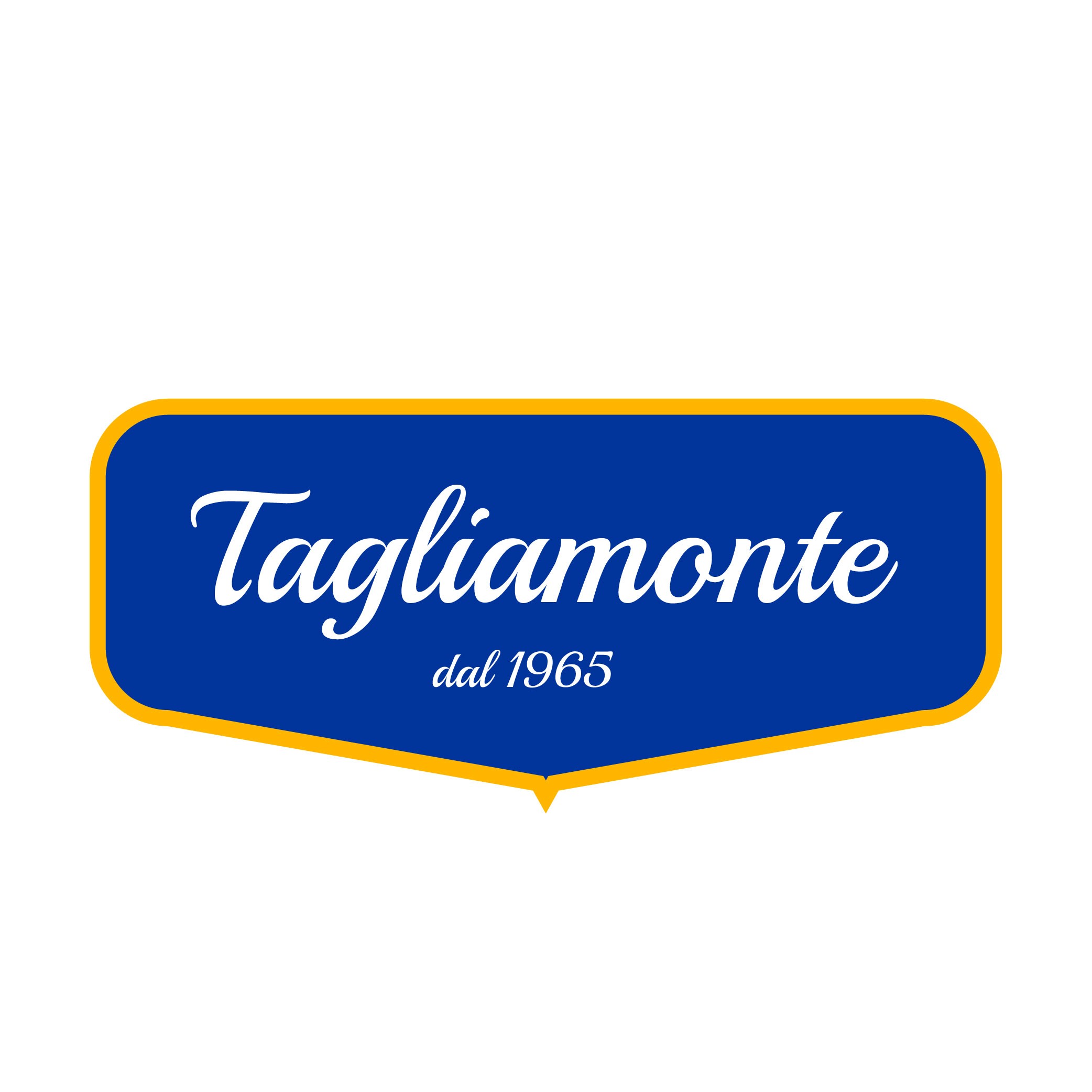 Tagliamonte