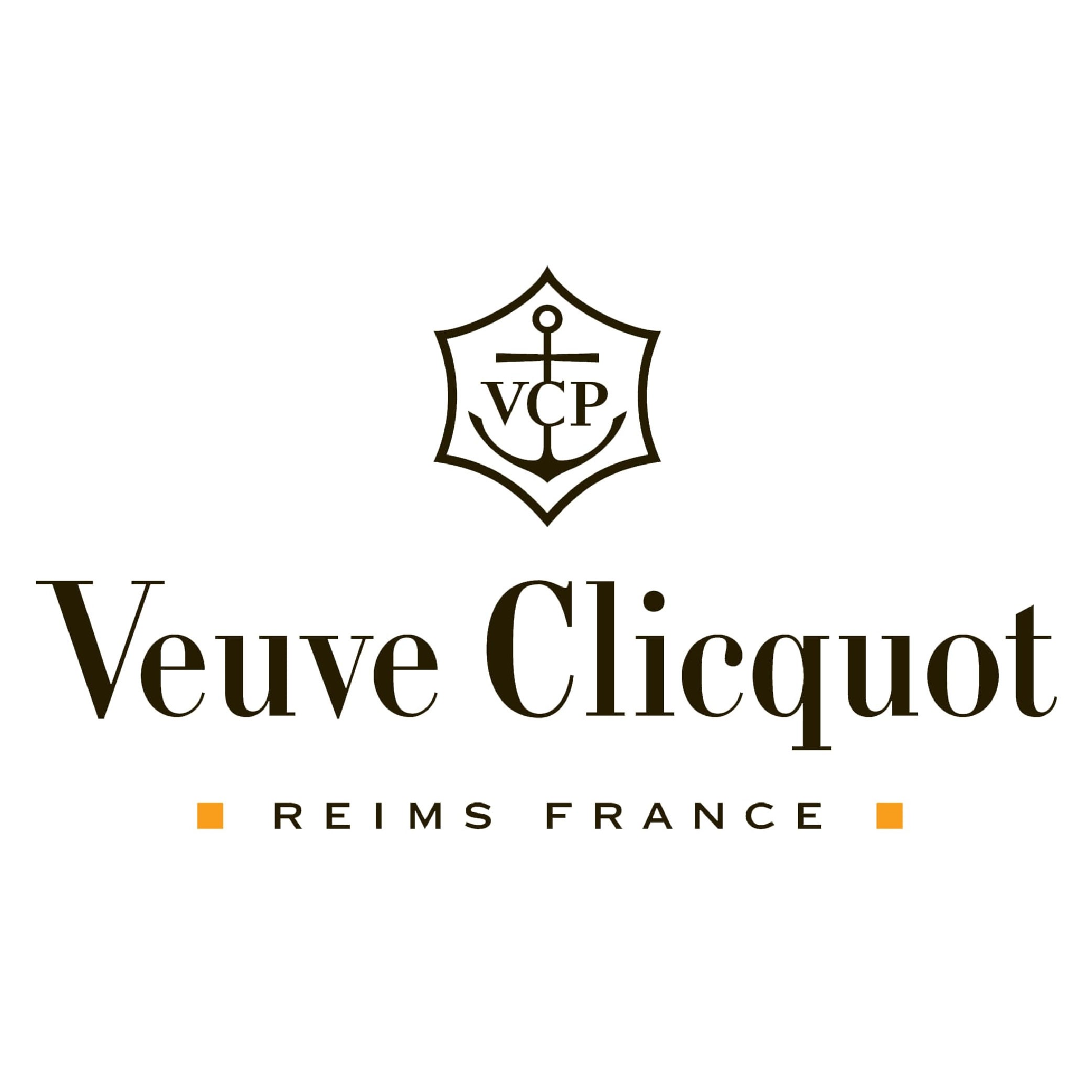 Veuve Clicquot