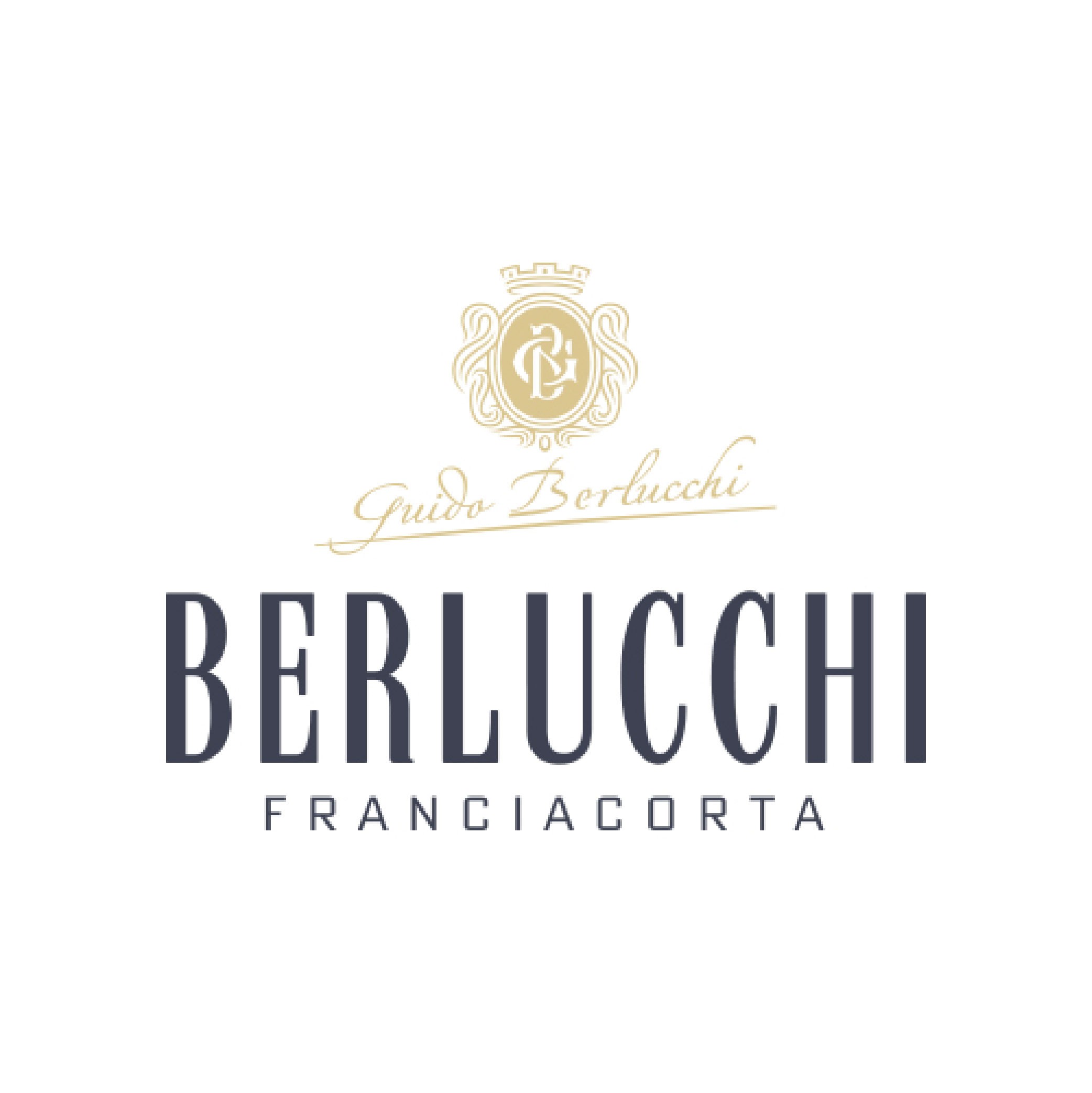 Berlucchi