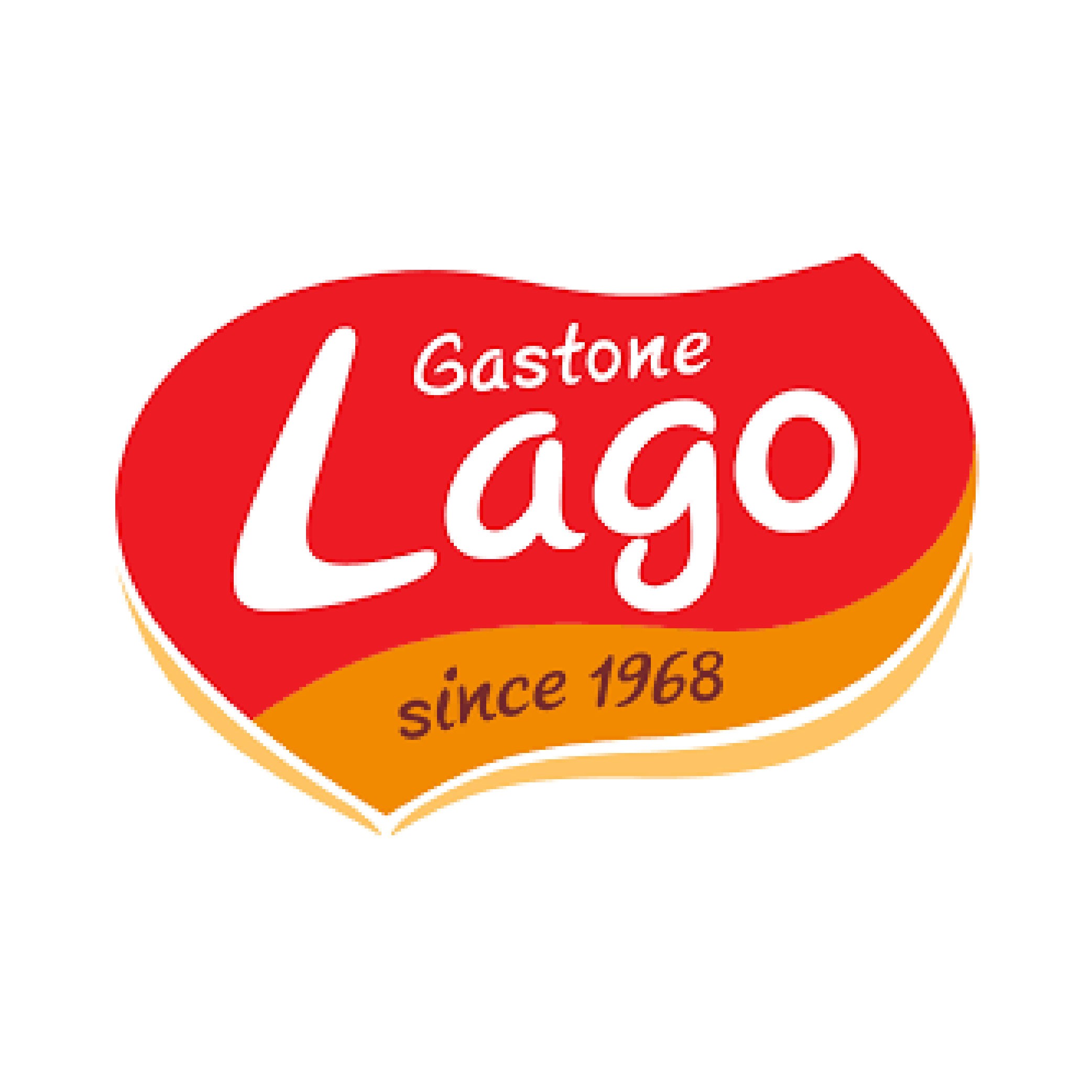 Gastone Lago