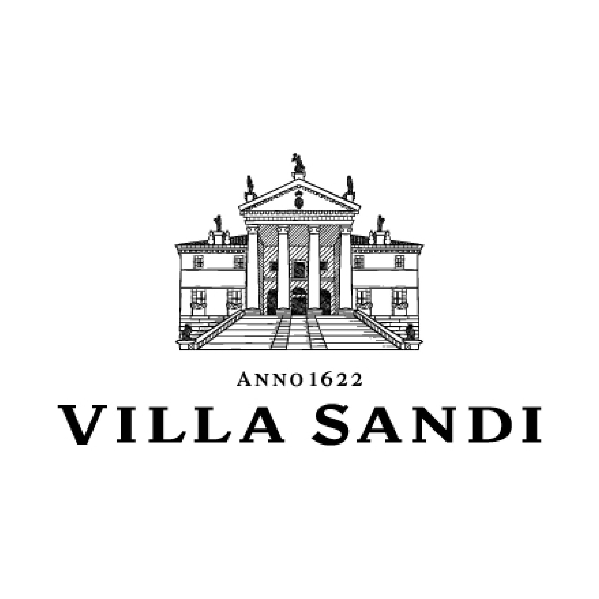 Villa Sandi