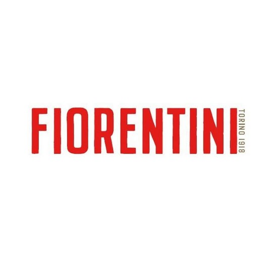 Fiorentini