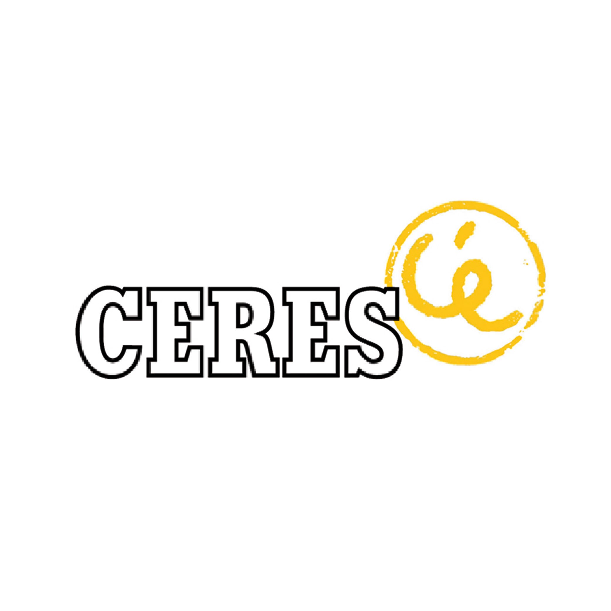 Ceres