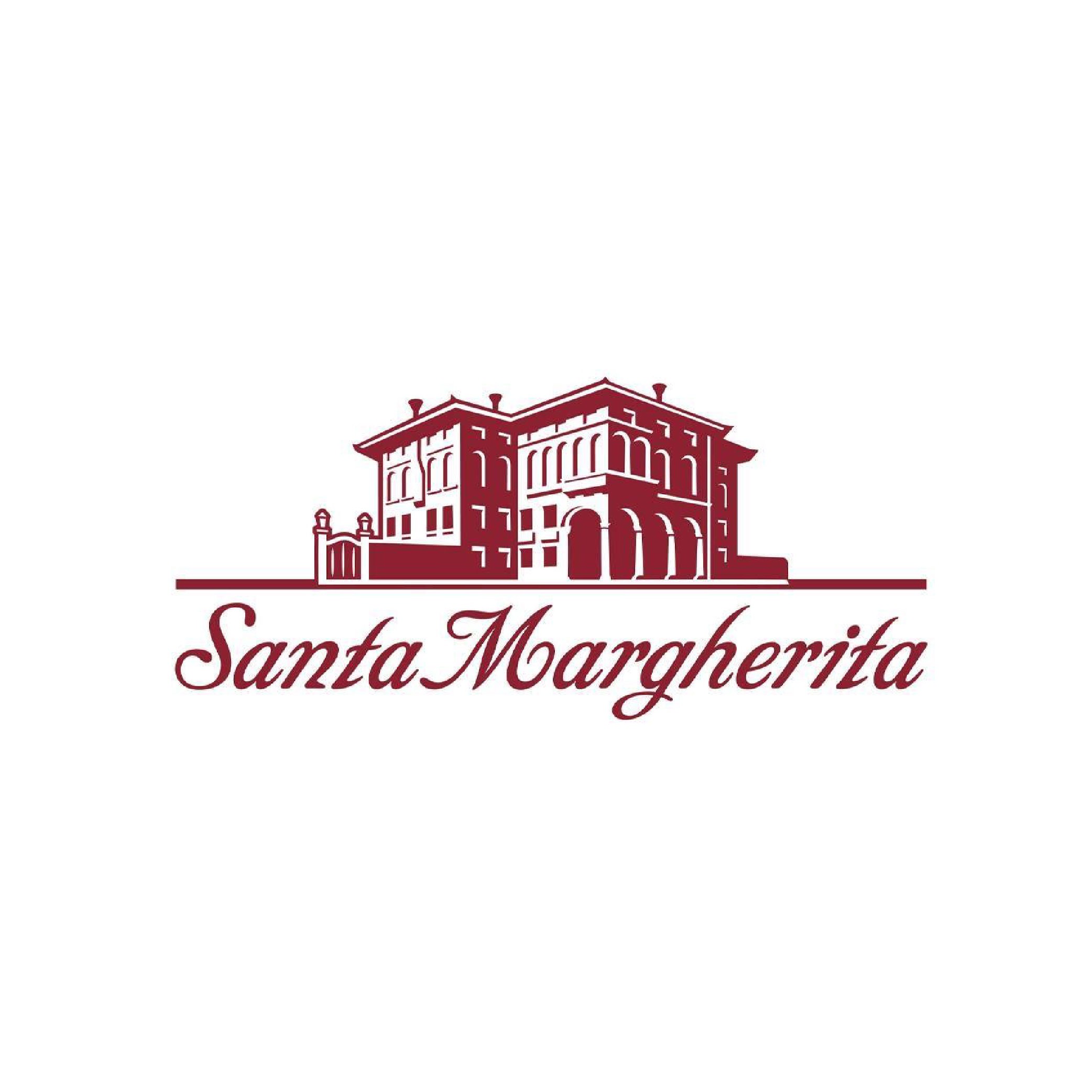 Santa Margherita