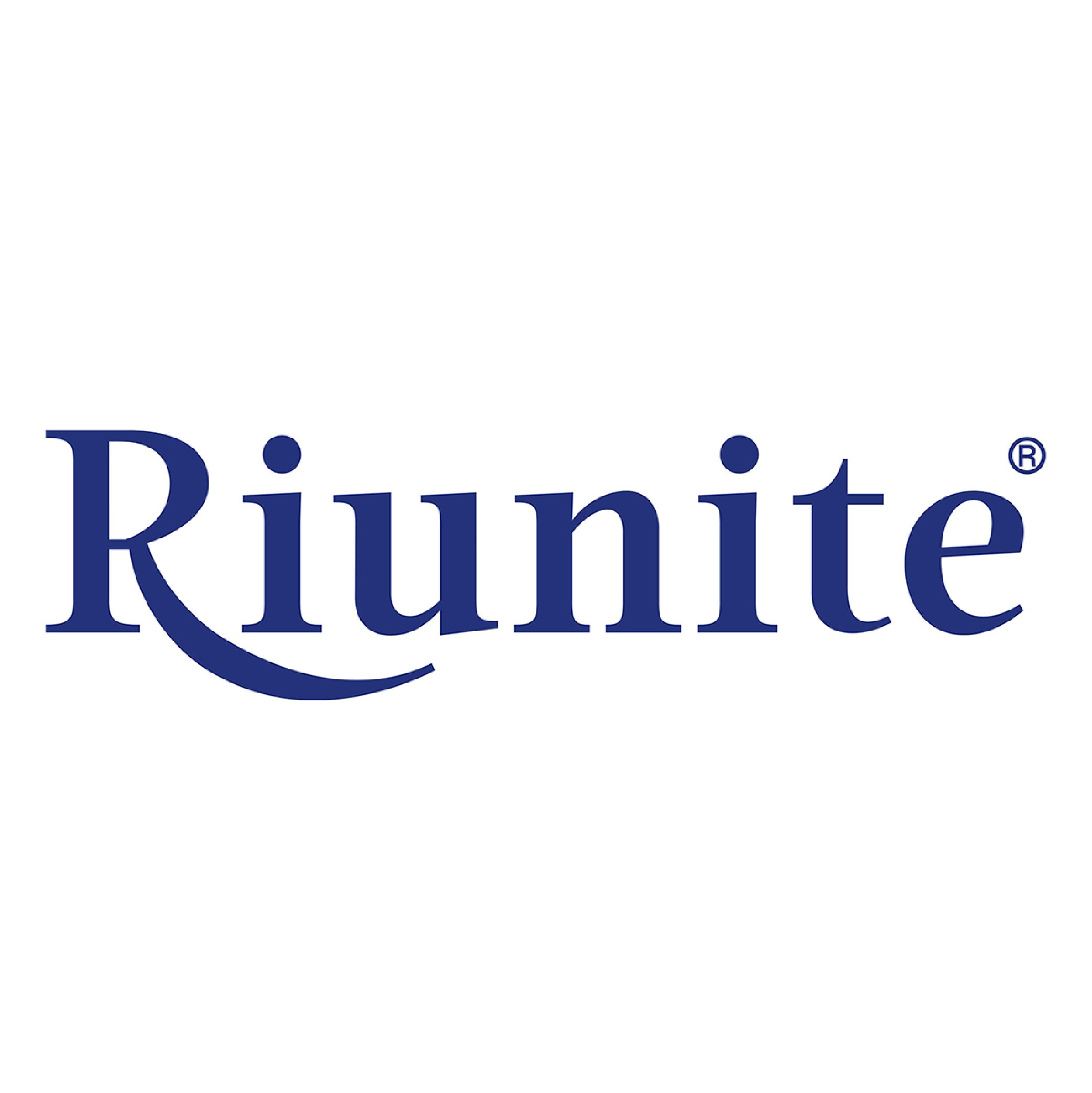 Riunite