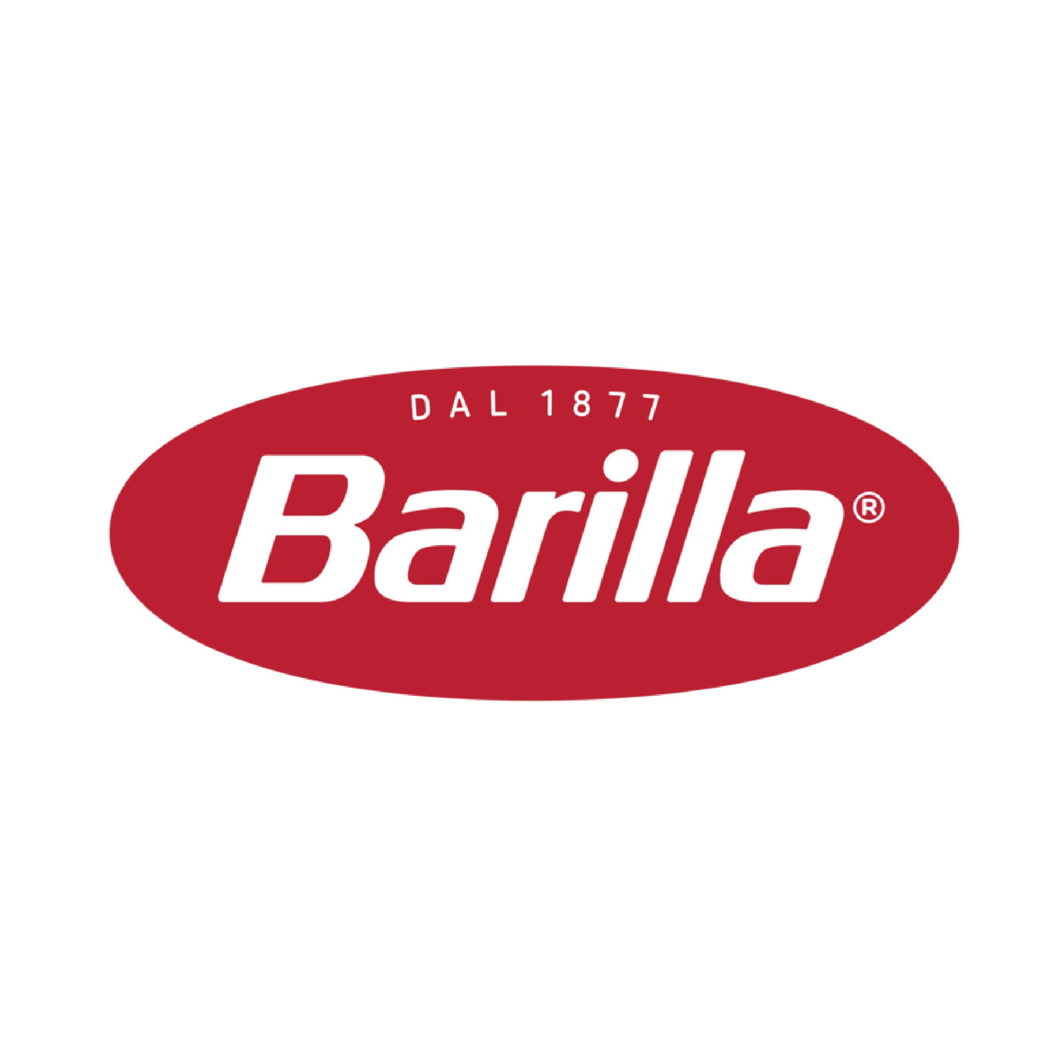 Barilla