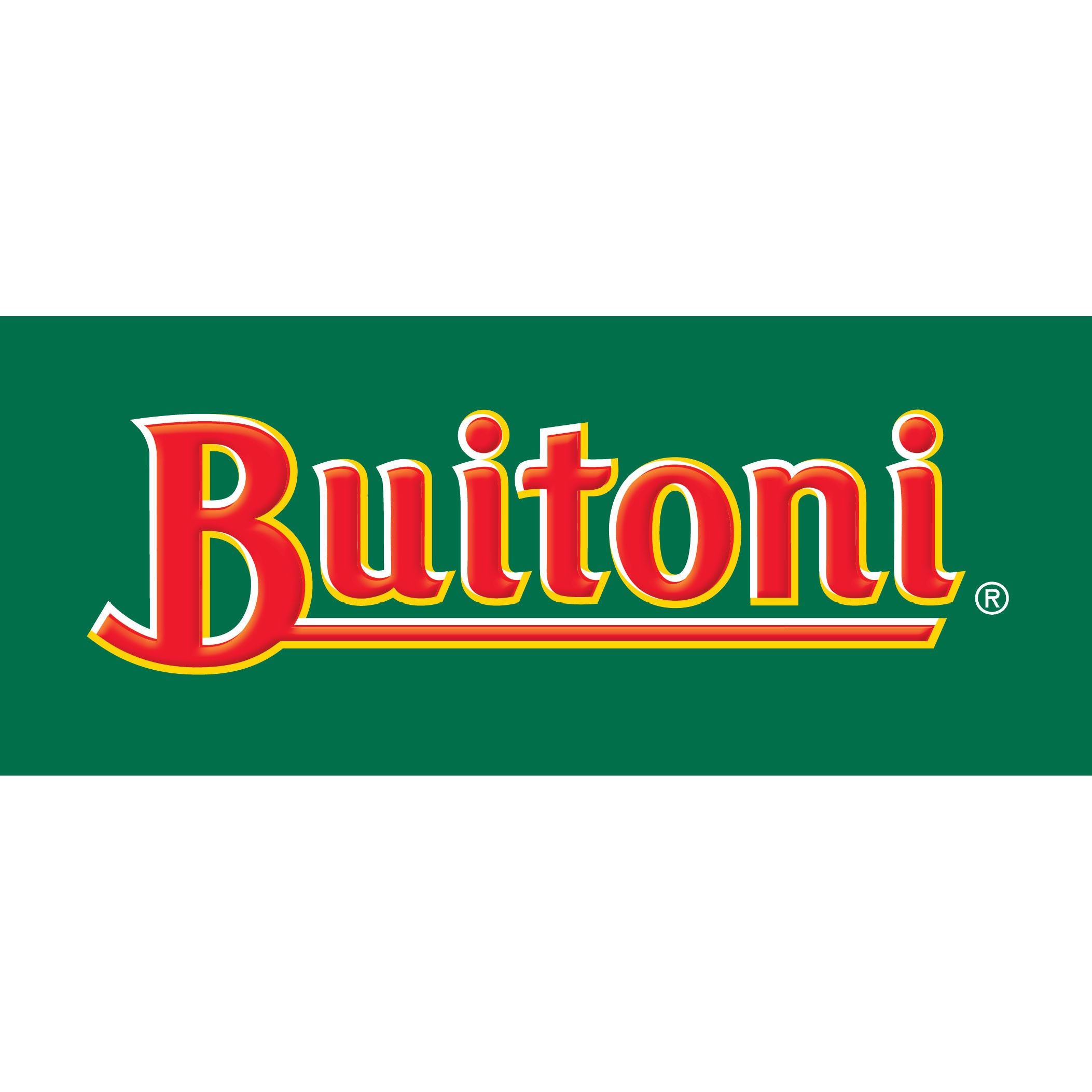 Buitoni