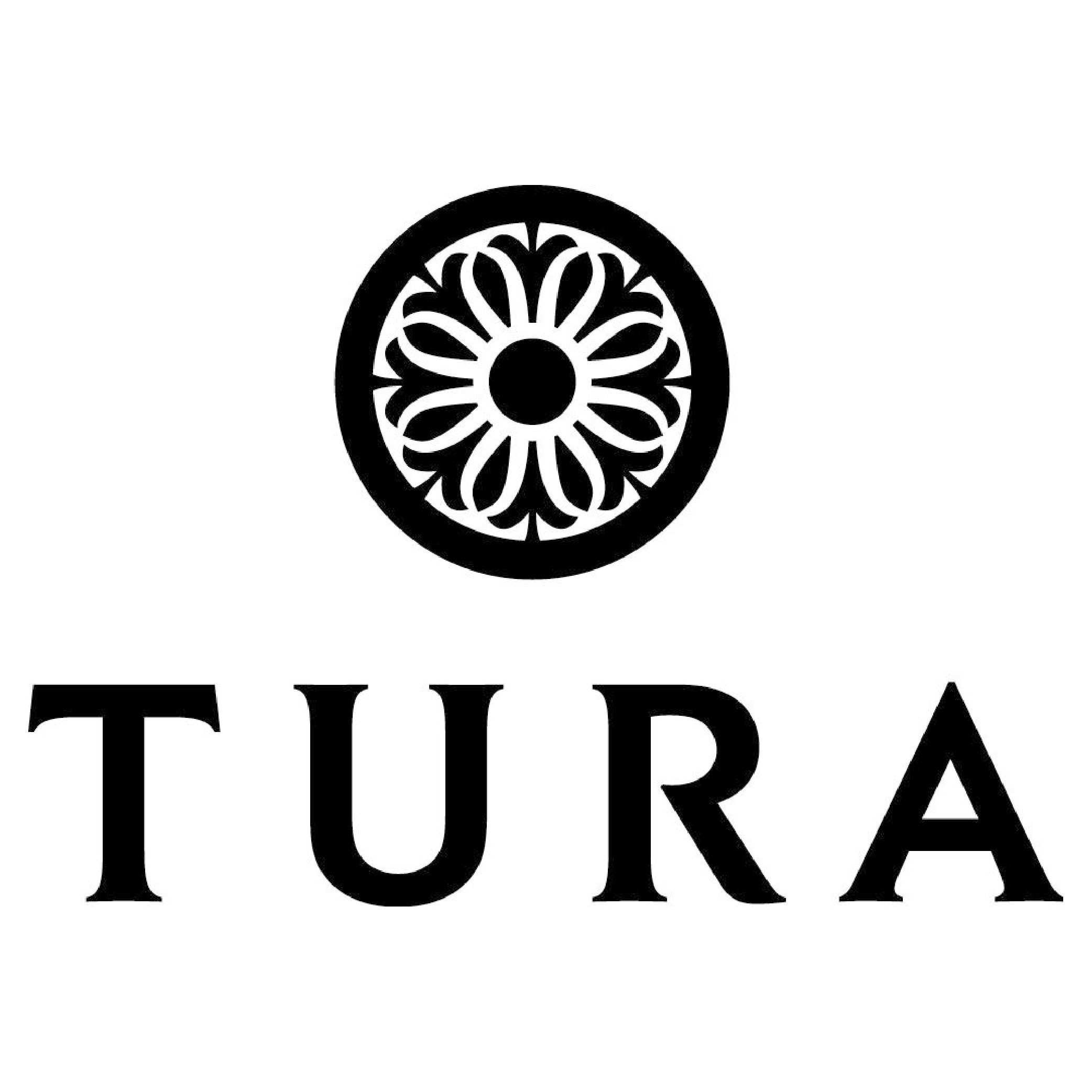 Tura