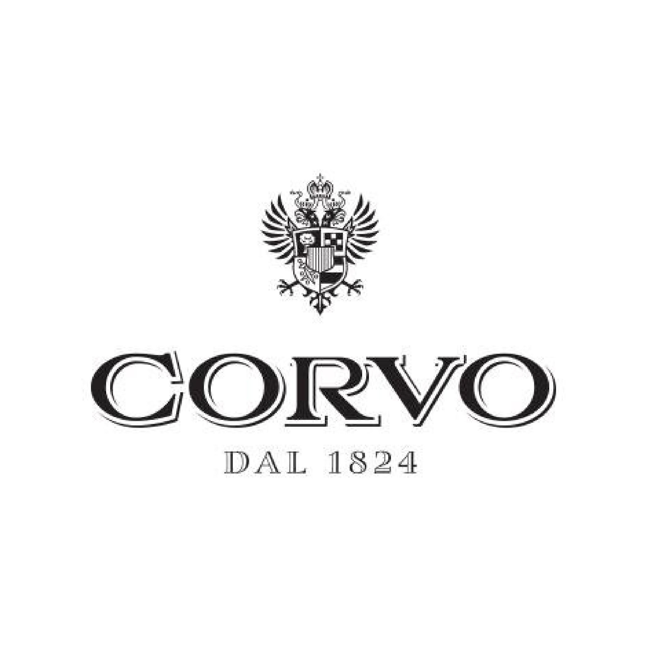 Corvo