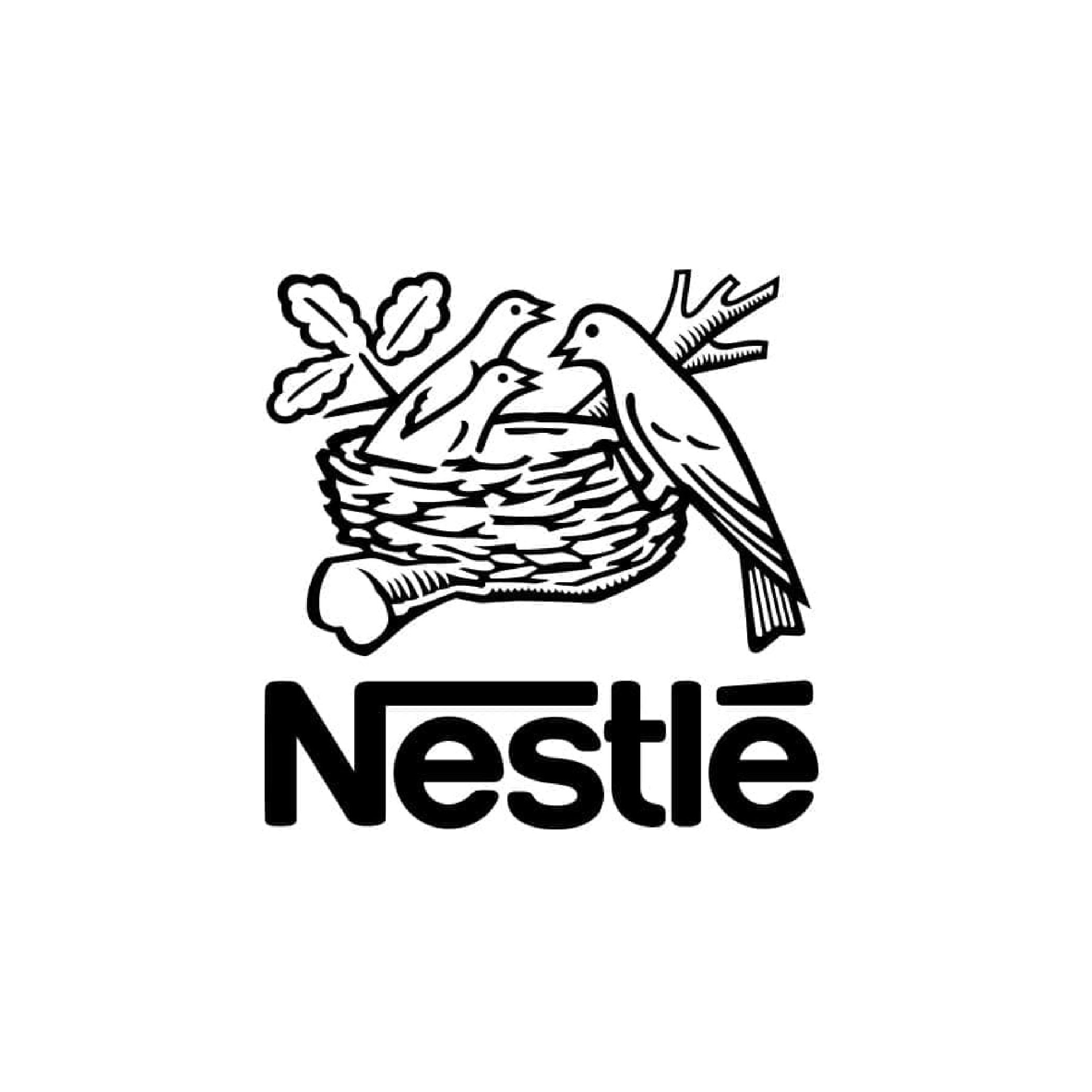 Nestlè