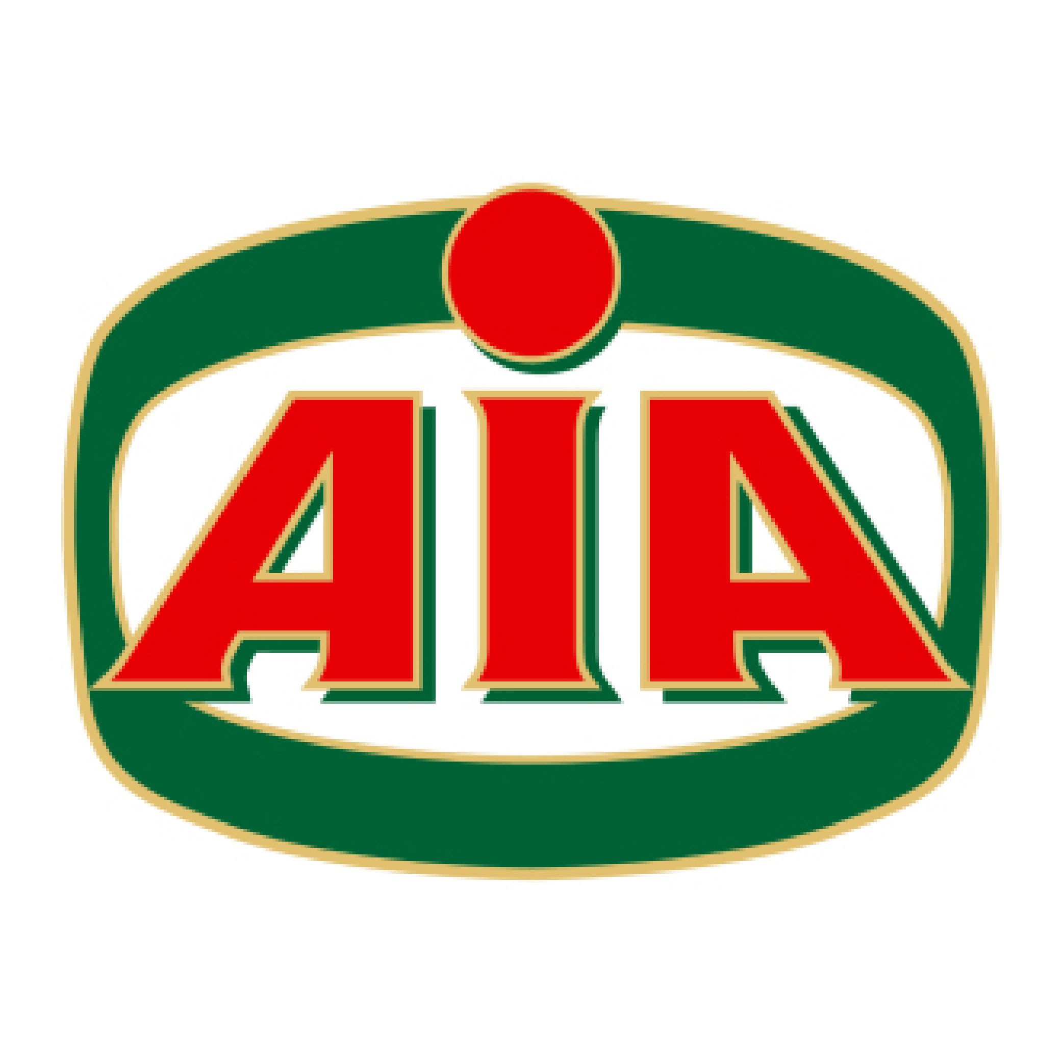 Aia