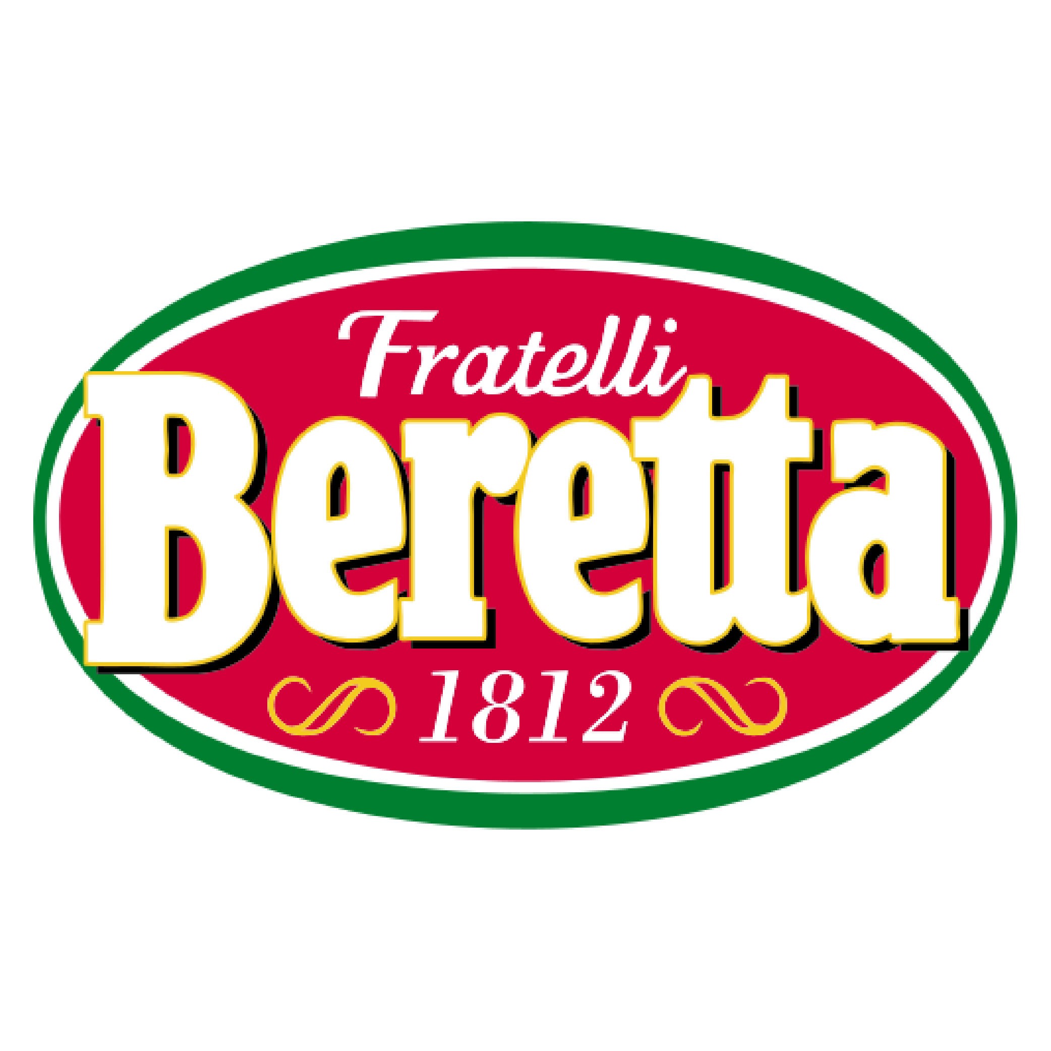 Beretta