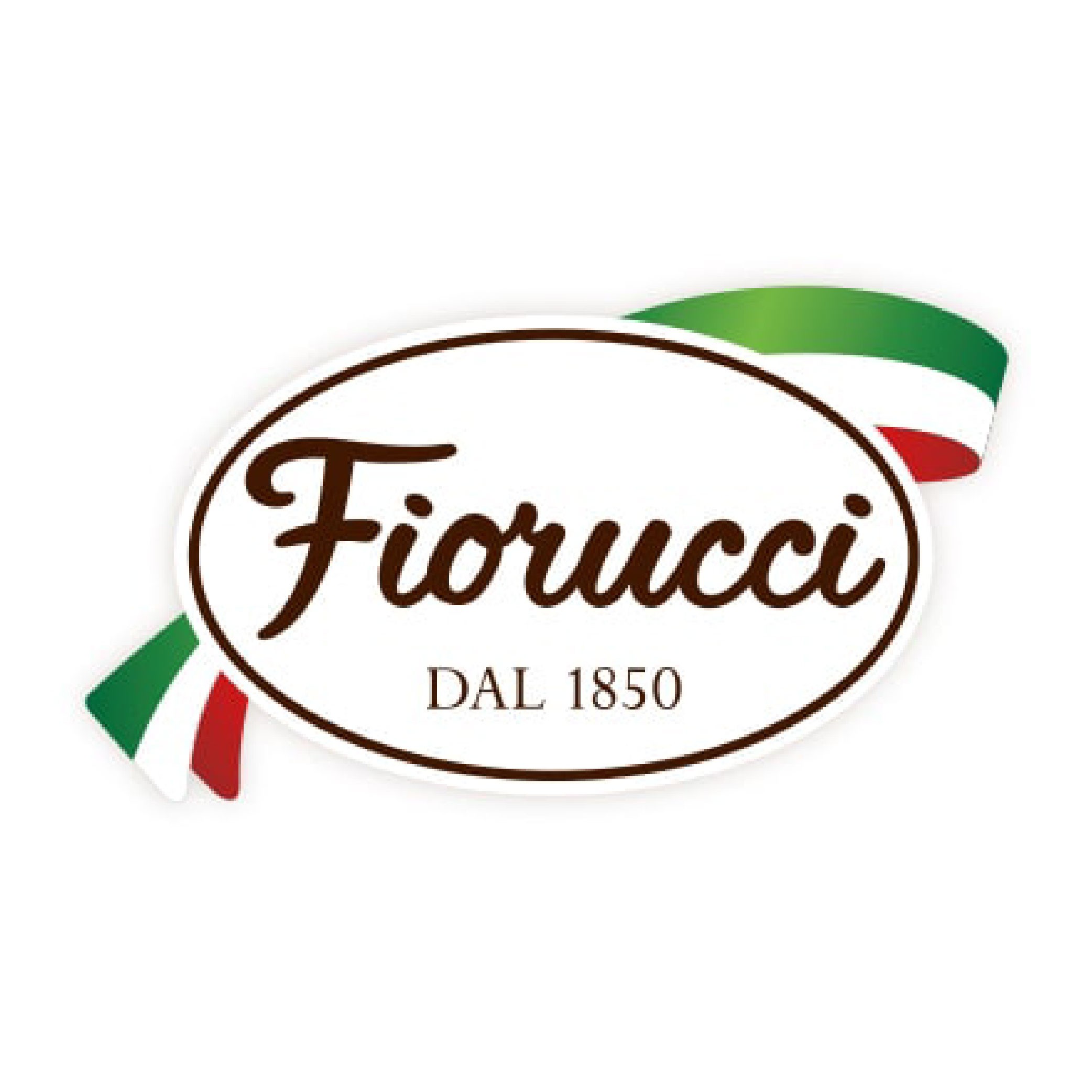 Fiorucci