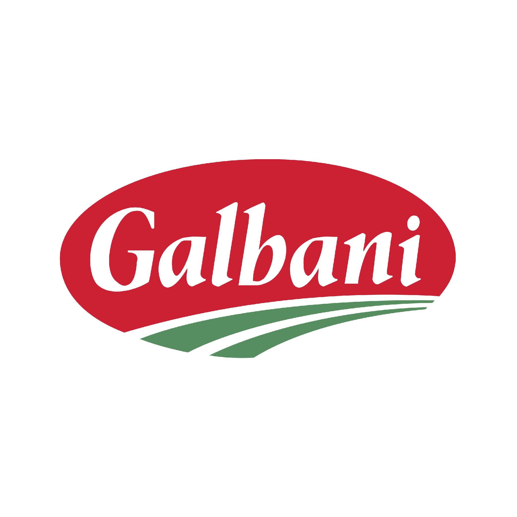 Galbani