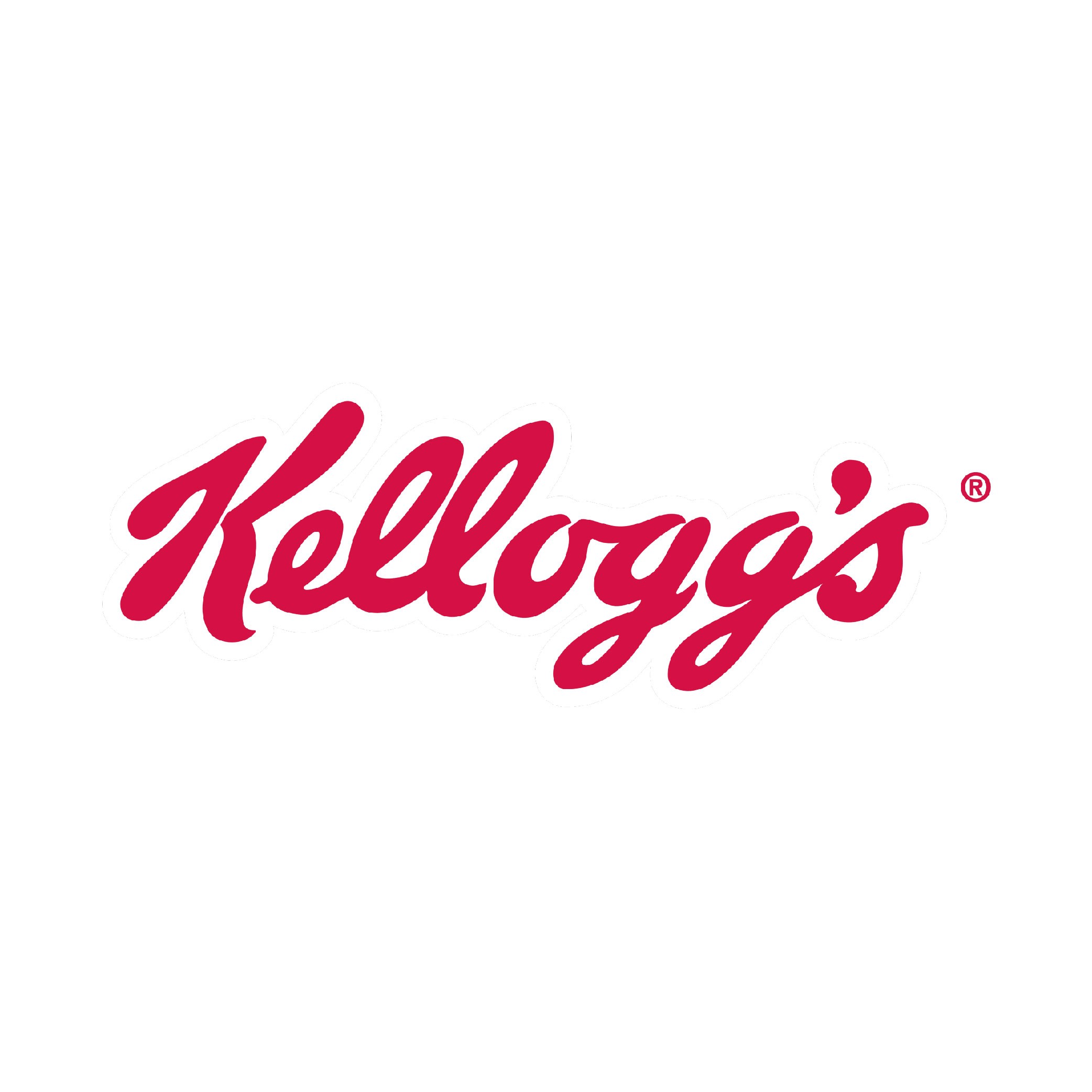 Kellogg's