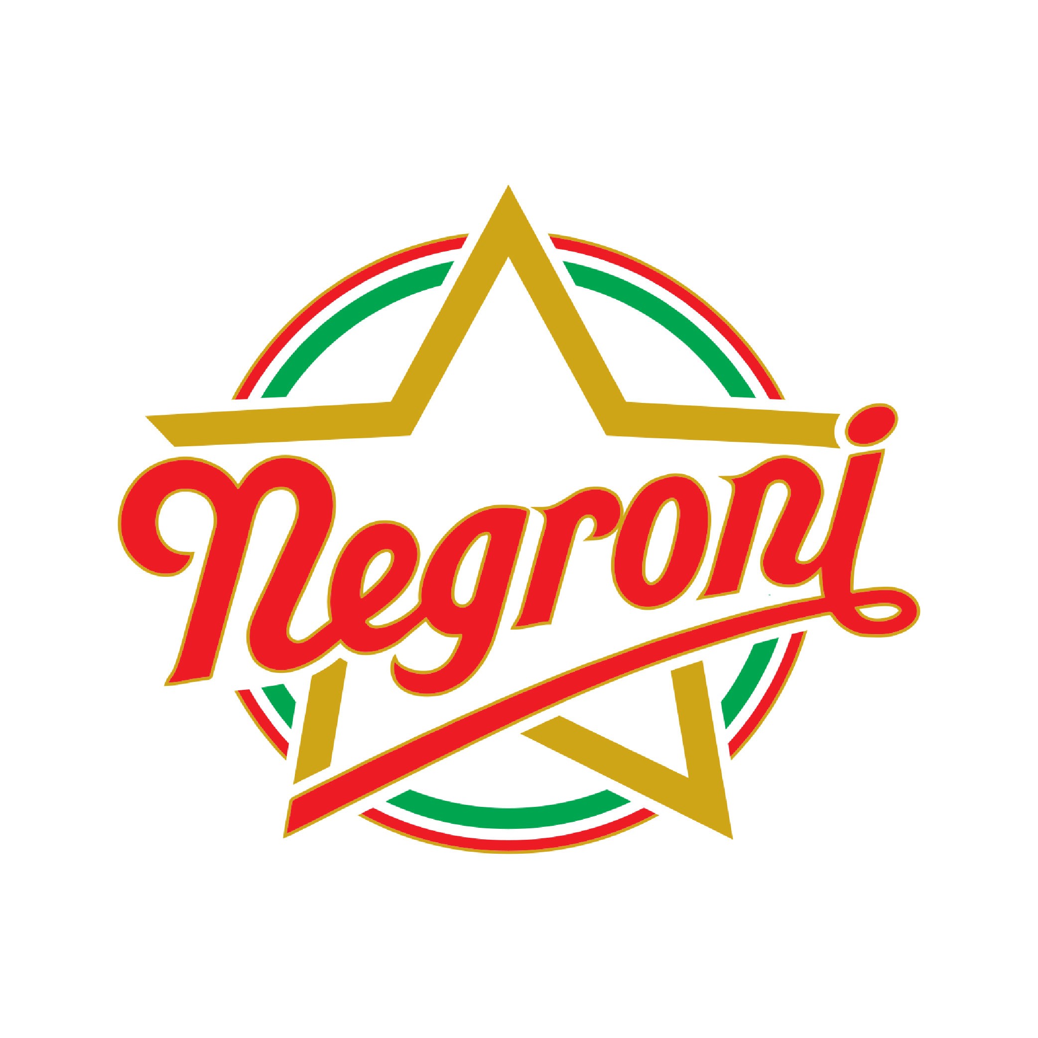 Negroni