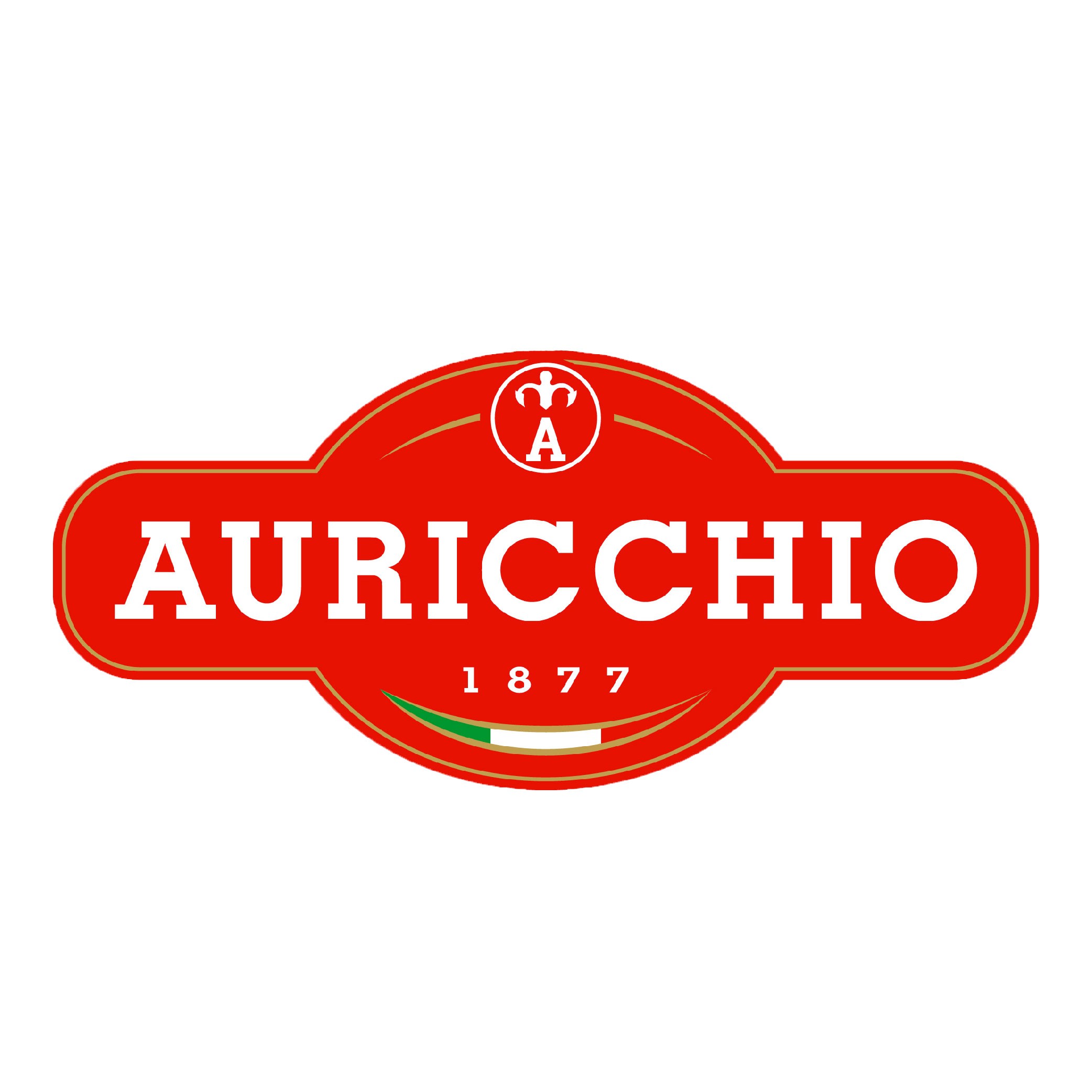 Auricchio