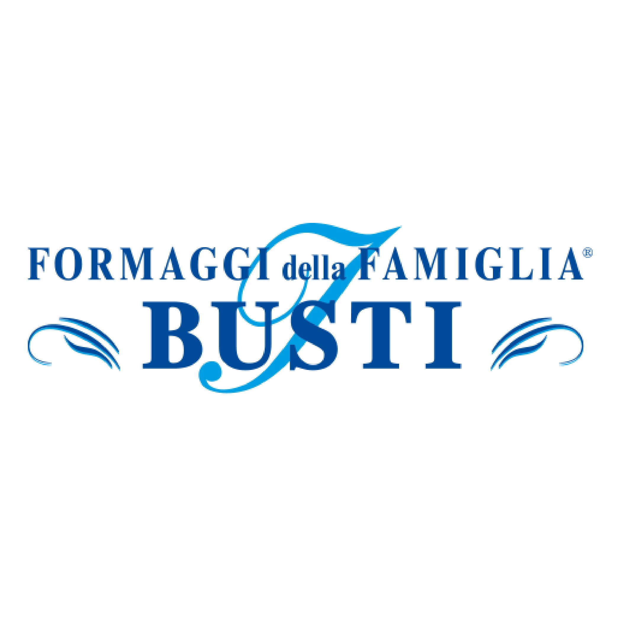 Busti