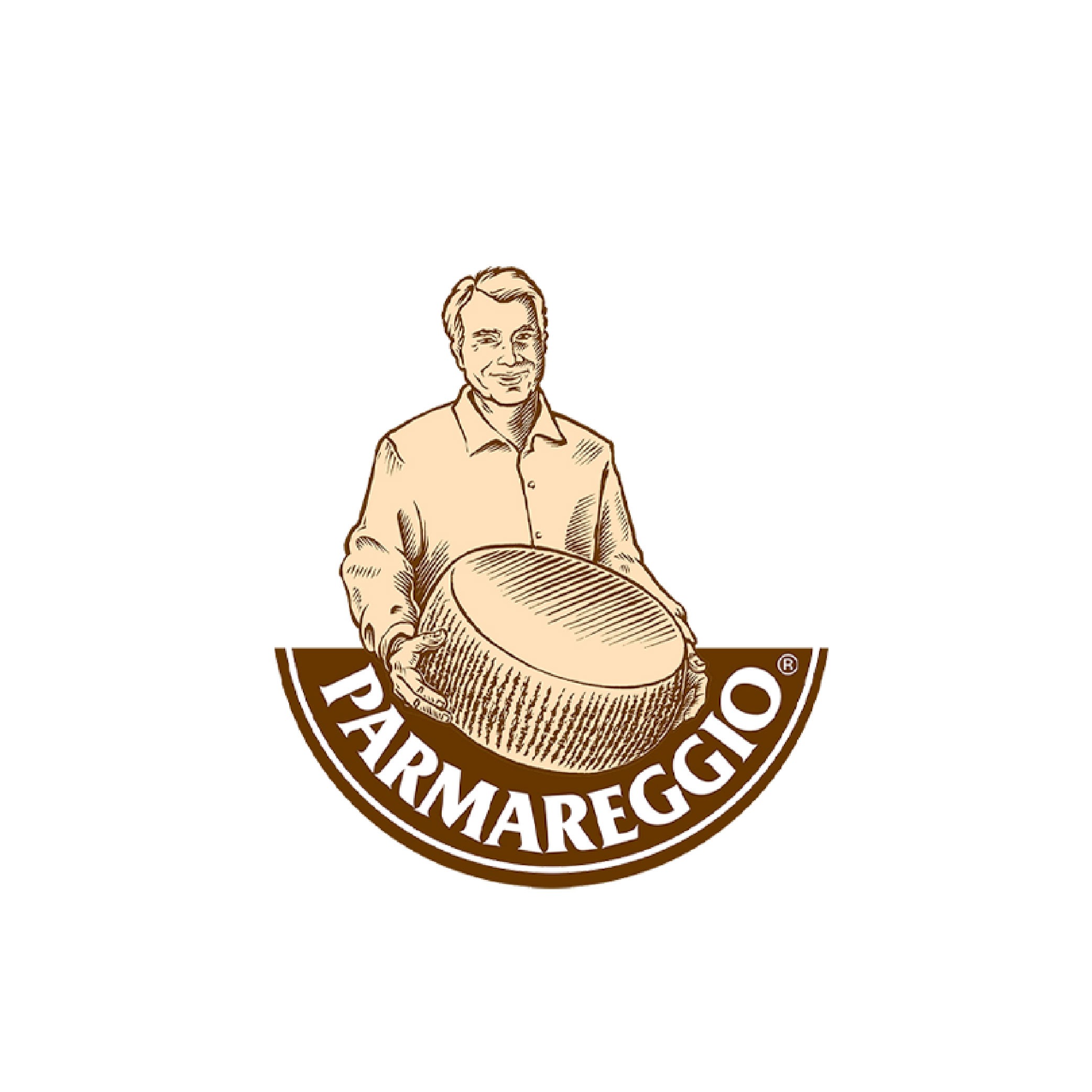 Parmareggio